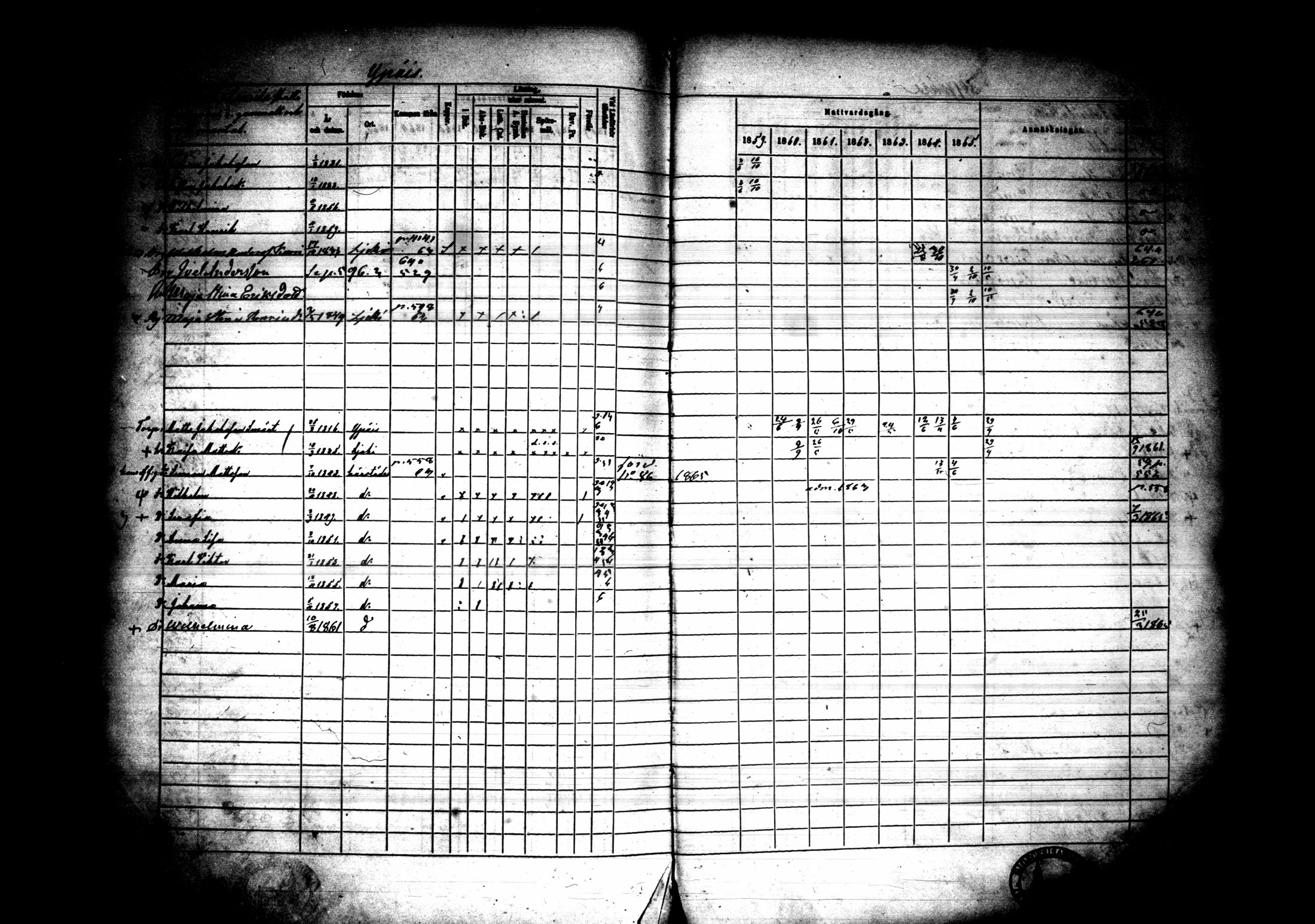 [ kuvat/1188.jpg ]