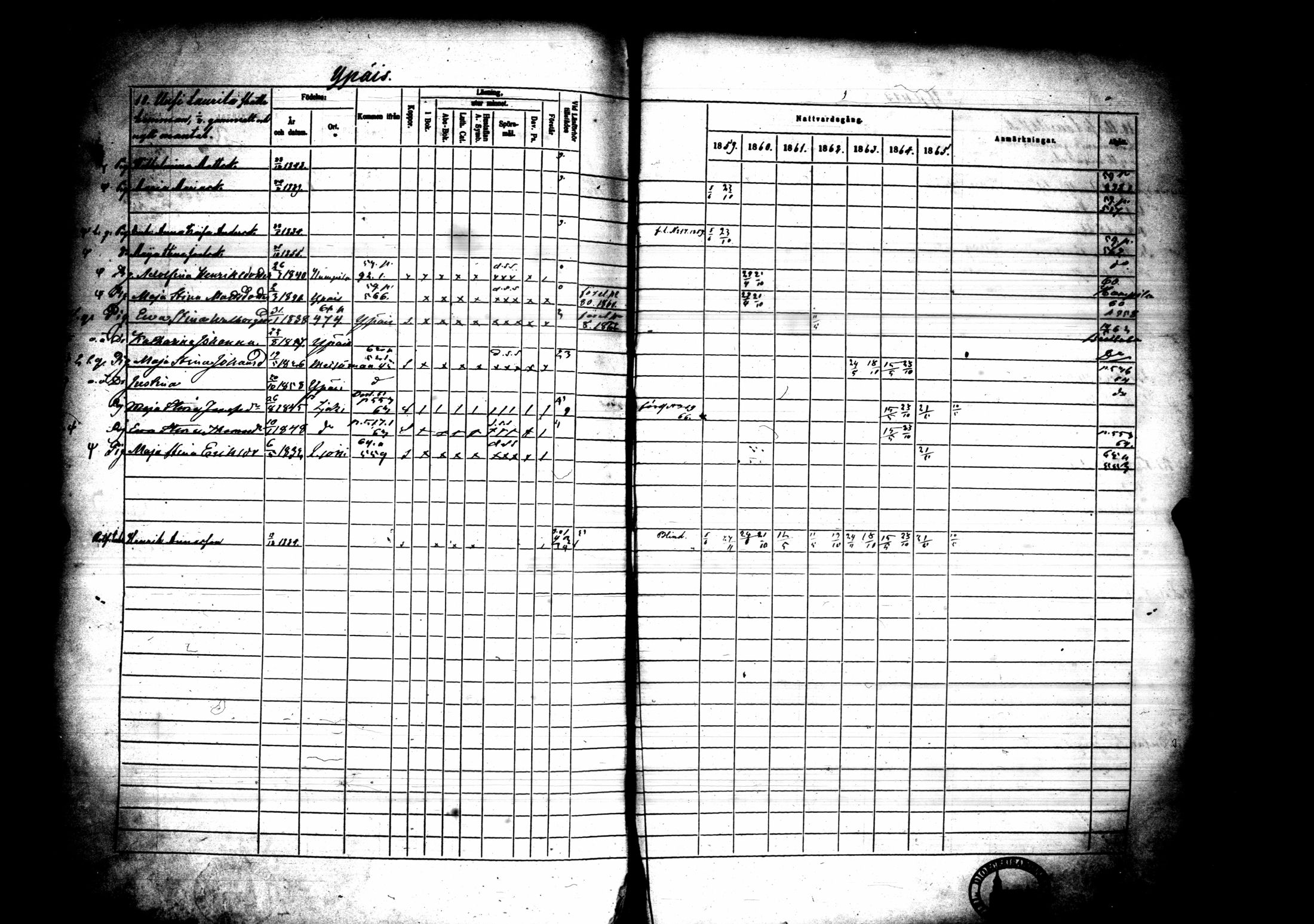 [ kuvat/1192.jpg ]