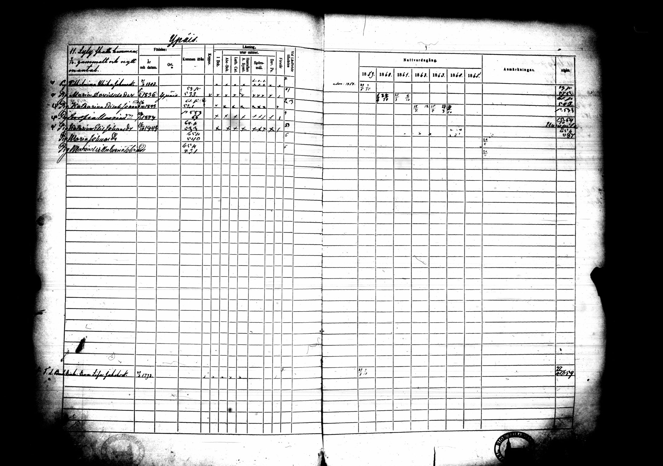 [ kuvat/1196.jpg ]
