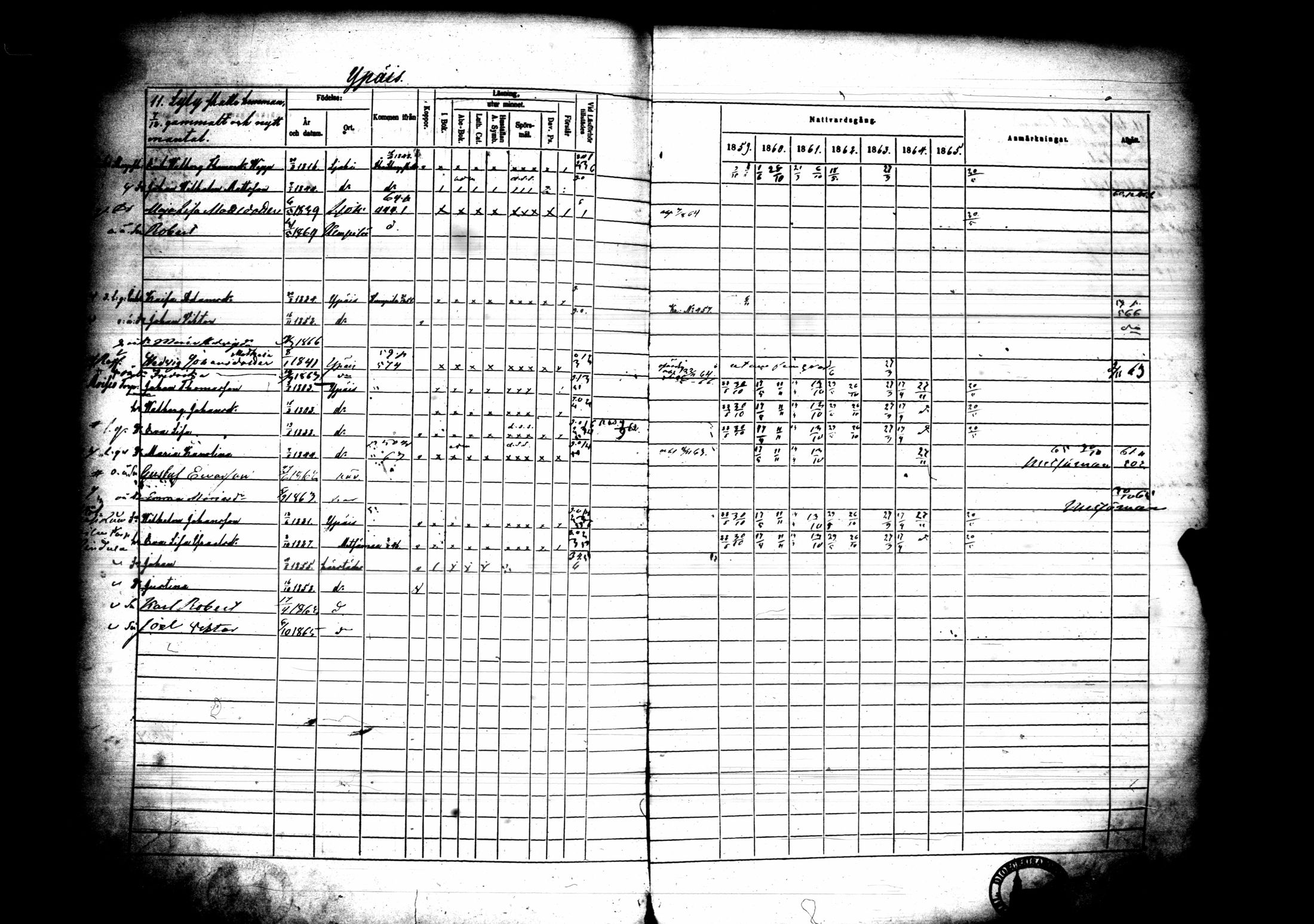 [ kuvat/1197.jpg ]
