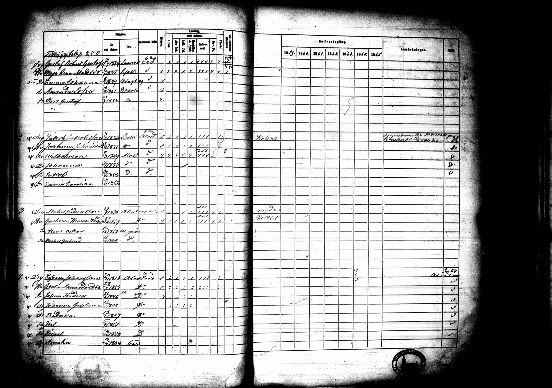 [ kuvat/1222.jpg ]