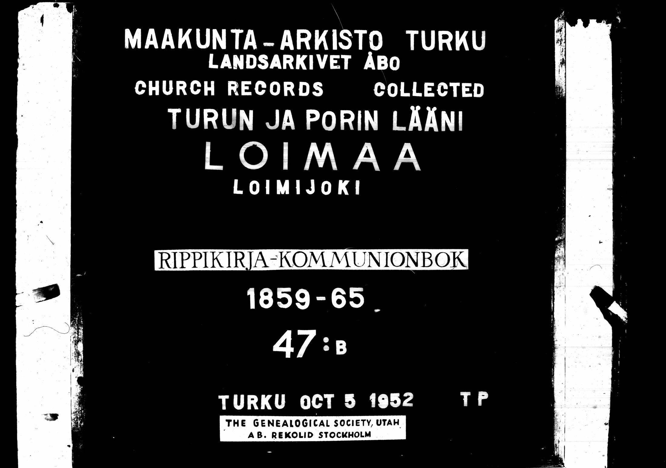 [ kuvat/1230.jpg ]
