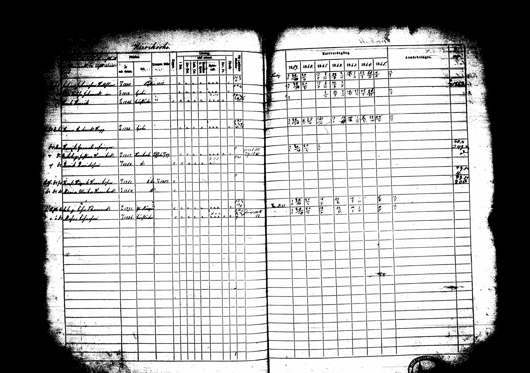 [ kuvat/183.jpg ]
