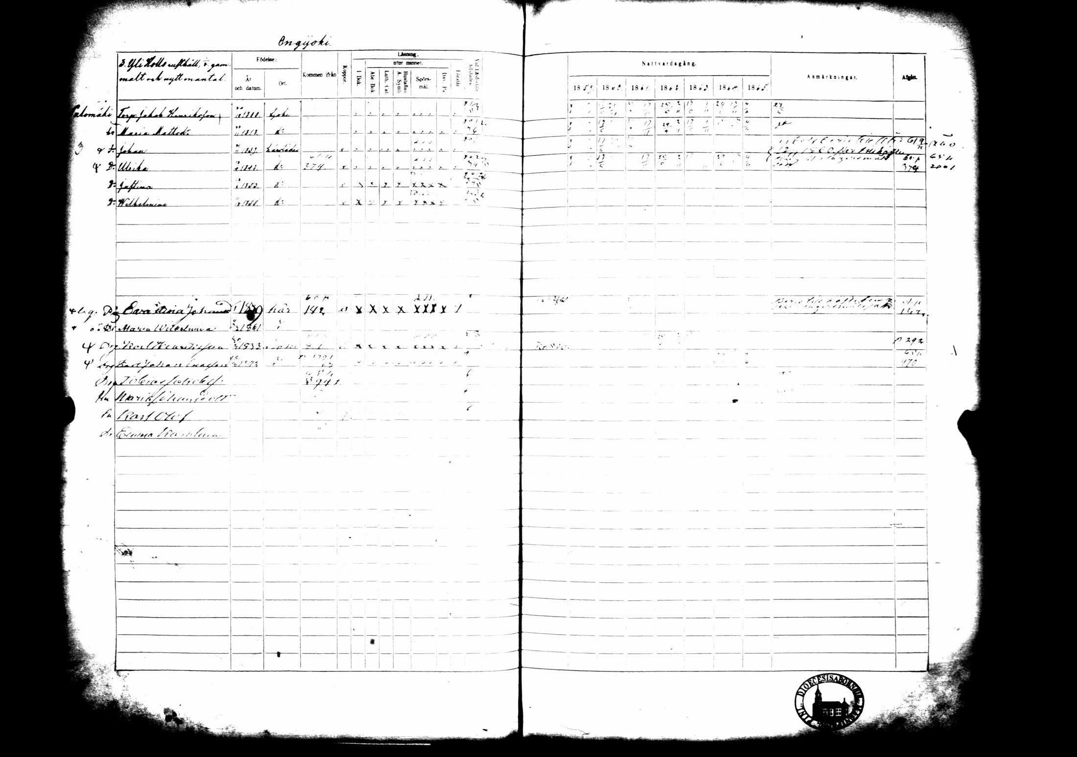 [ kuvat/763.jpg ]