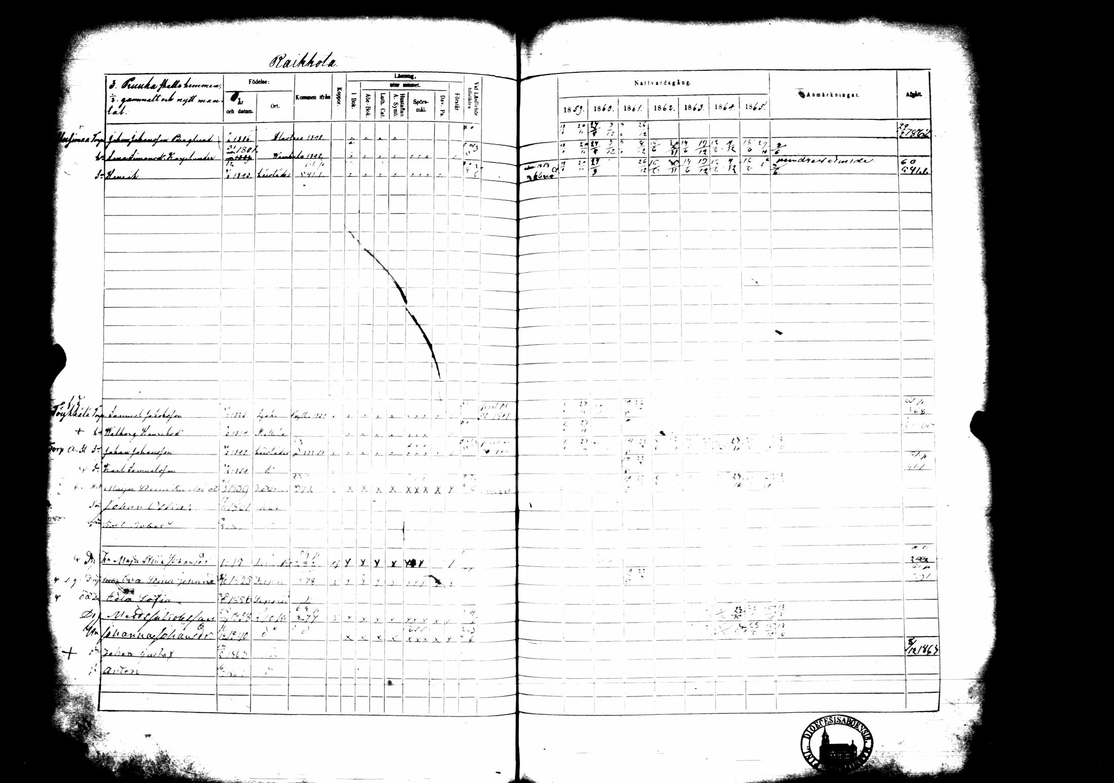 [ kuvat/904.jpg ]