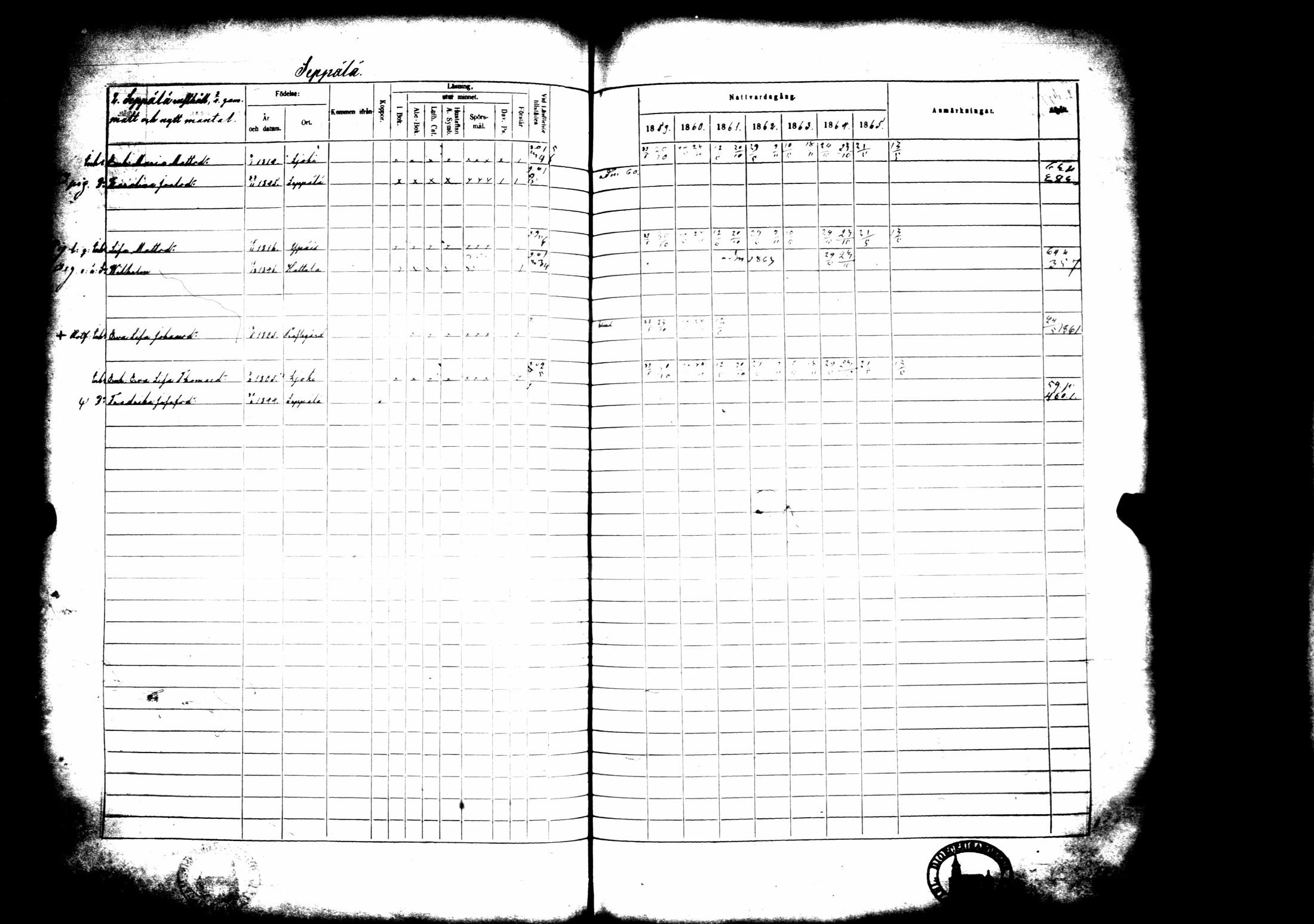 [ kuvat/922.jpg ]