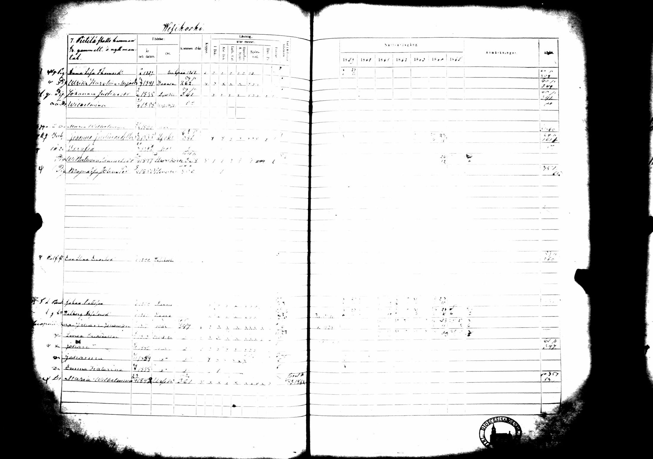 [ kuvat/974.jpg ]