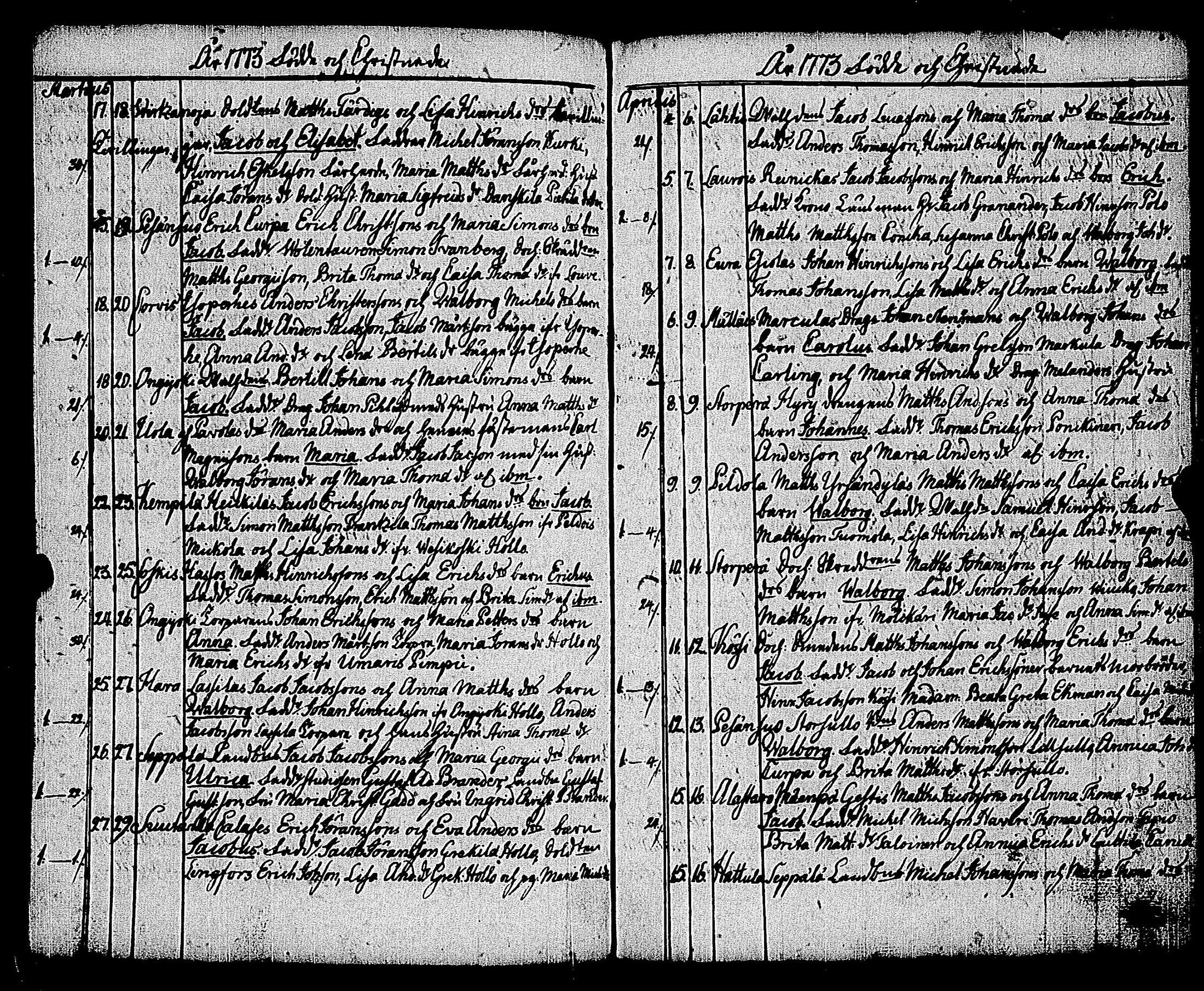 [ kuvat/176.jpg ]