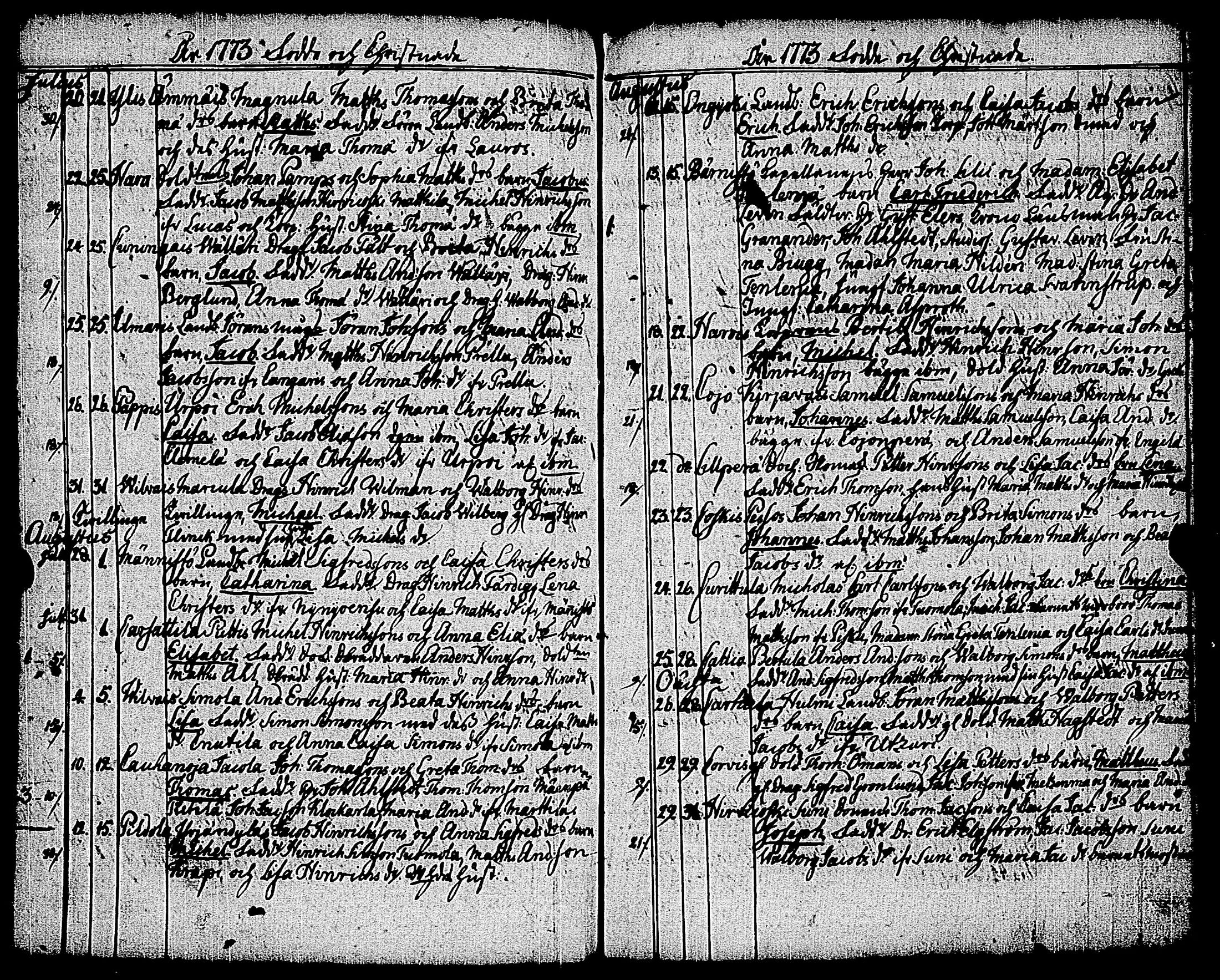 [ kuvat/179.jpg ]