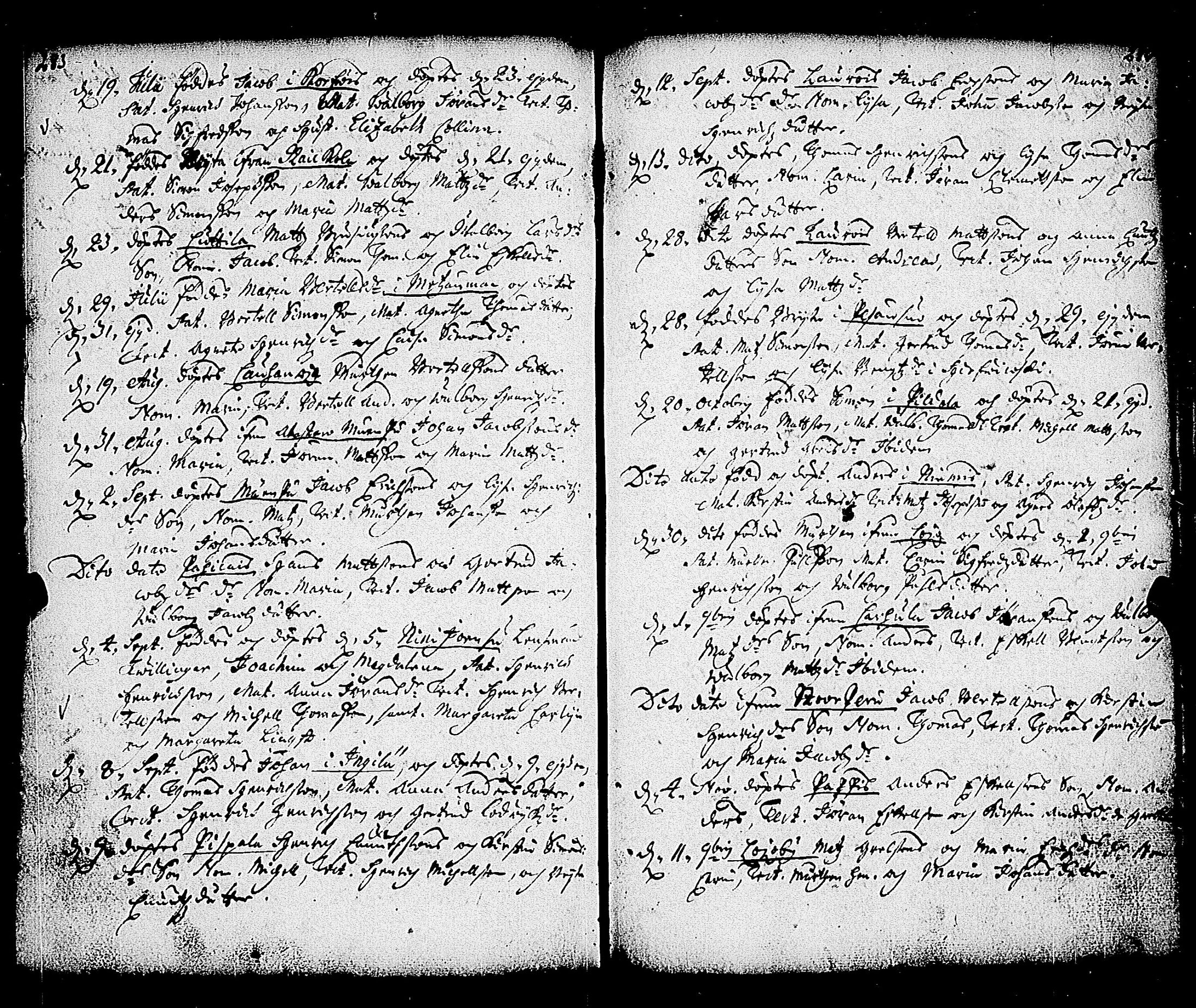 [ kuvat/150.jpg ]