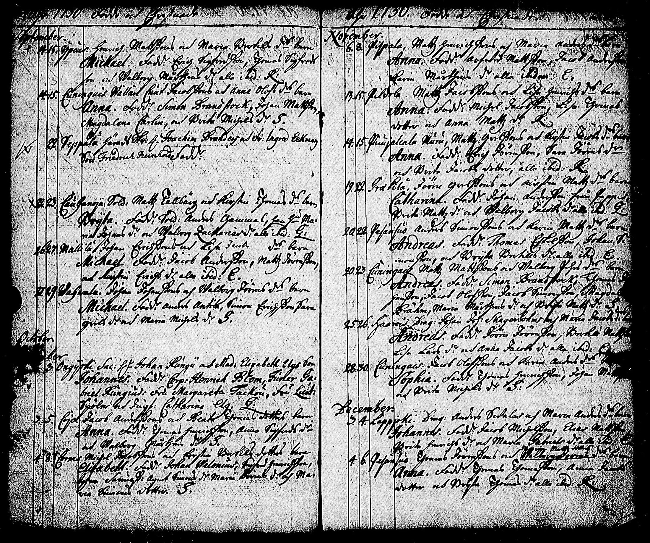 [ kuvat/121.jpg ]