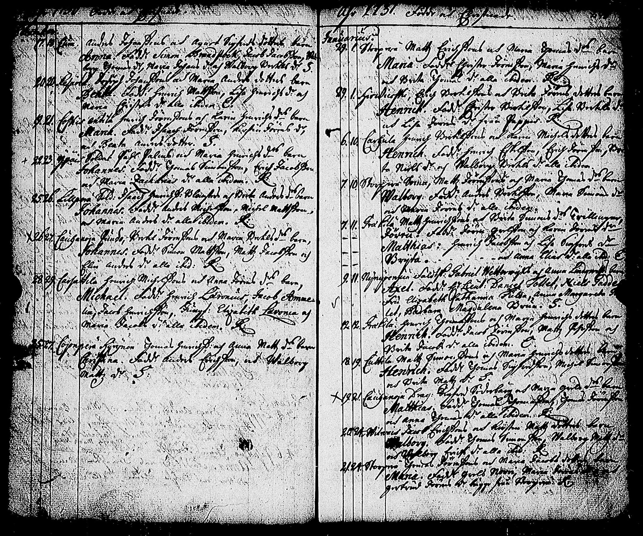 [ kuvat/122.jpg ]
