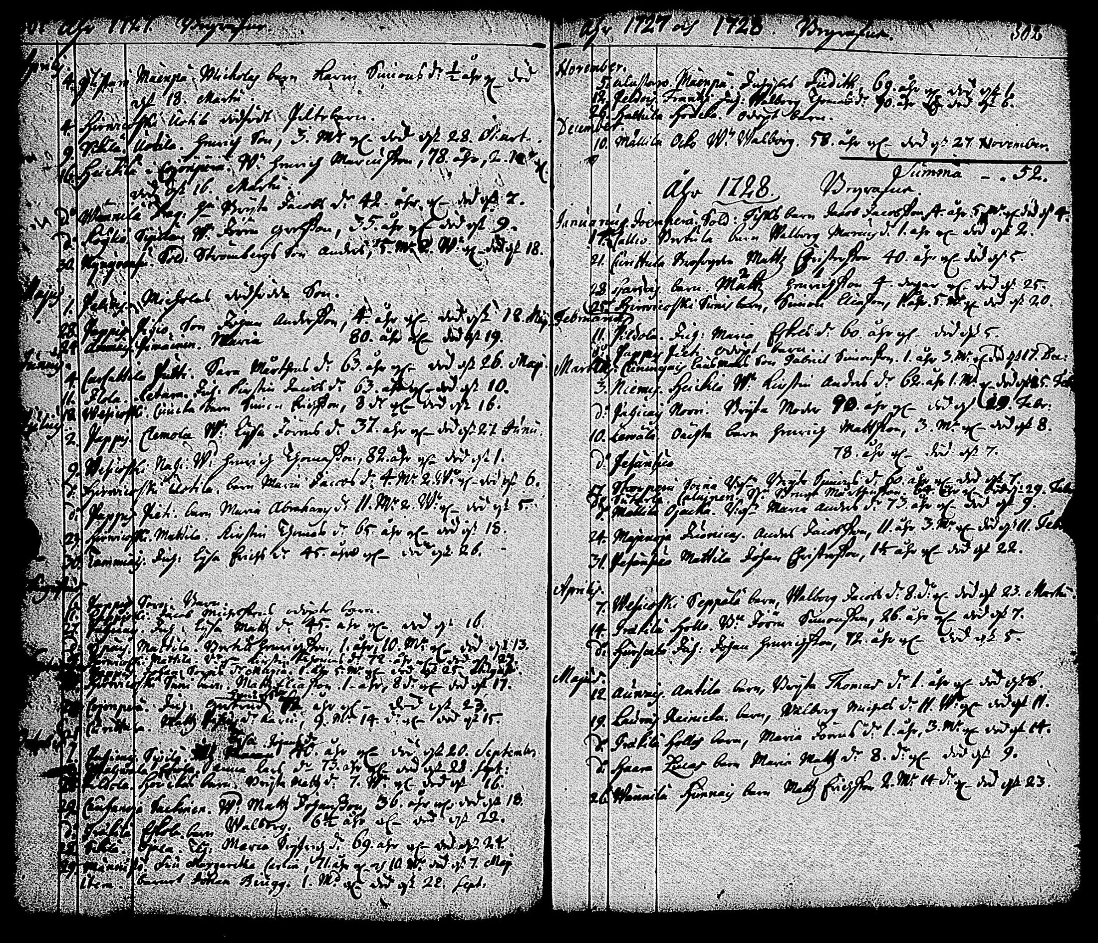 [ kuvat/153.jpg ]