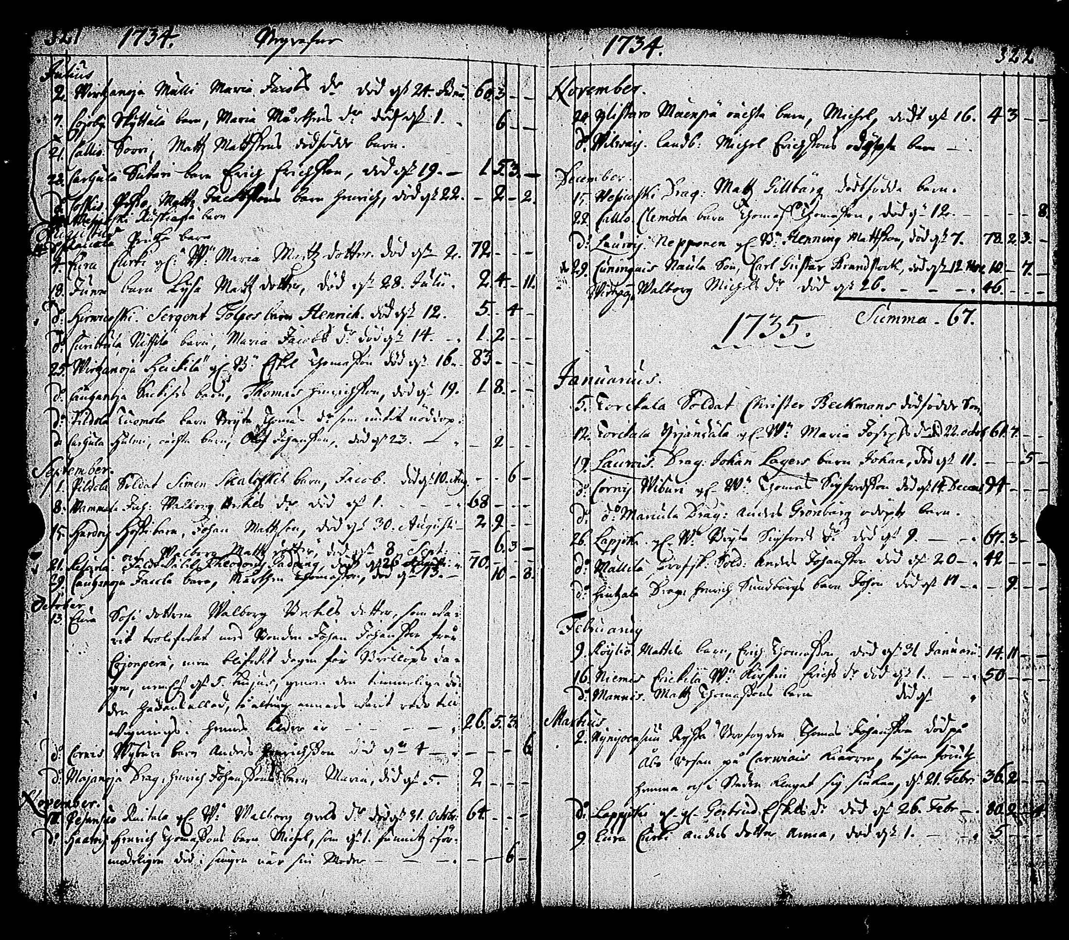 [ kuvat/163.jpg ]