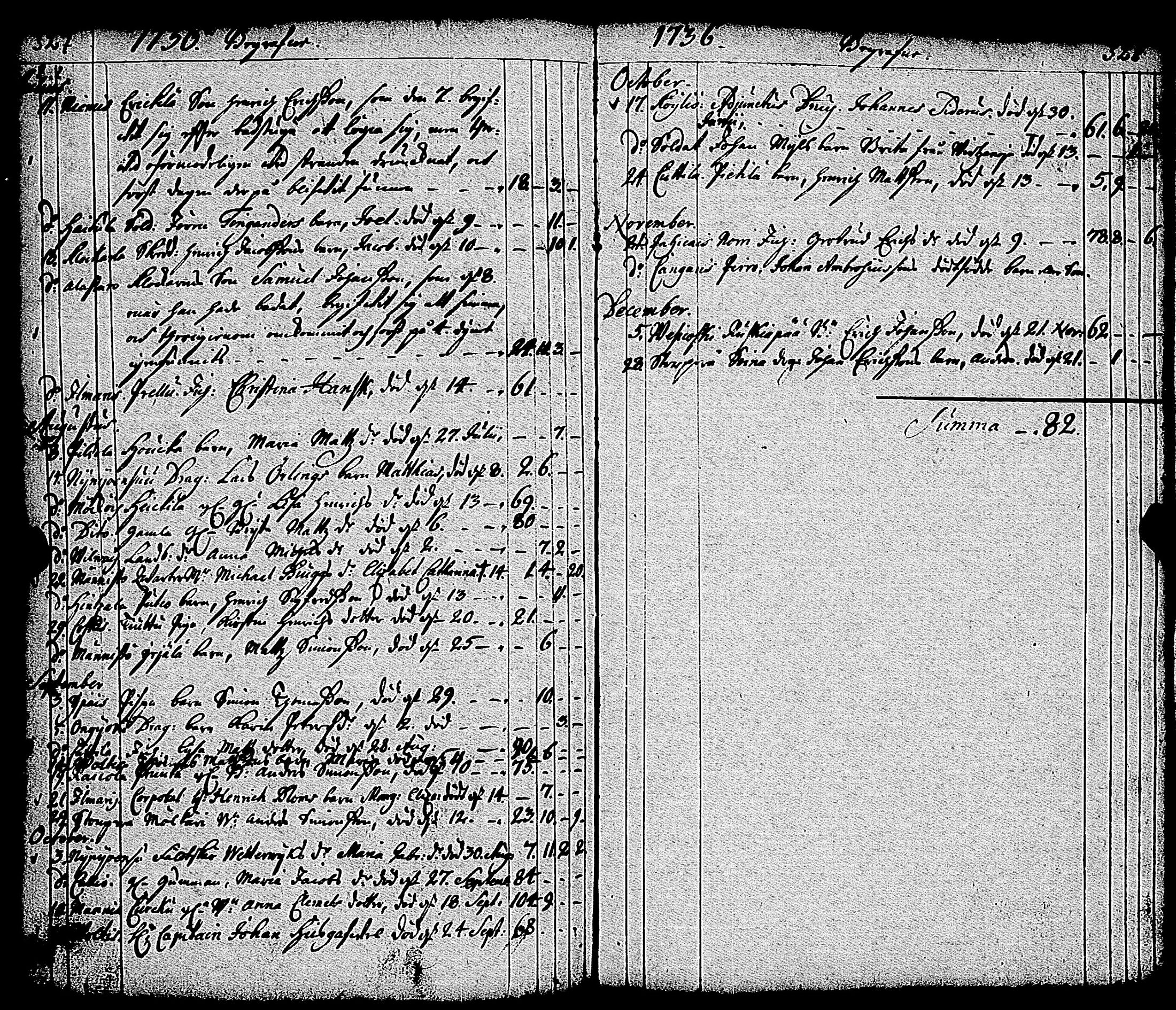 [ kuvat/166.jpg ]