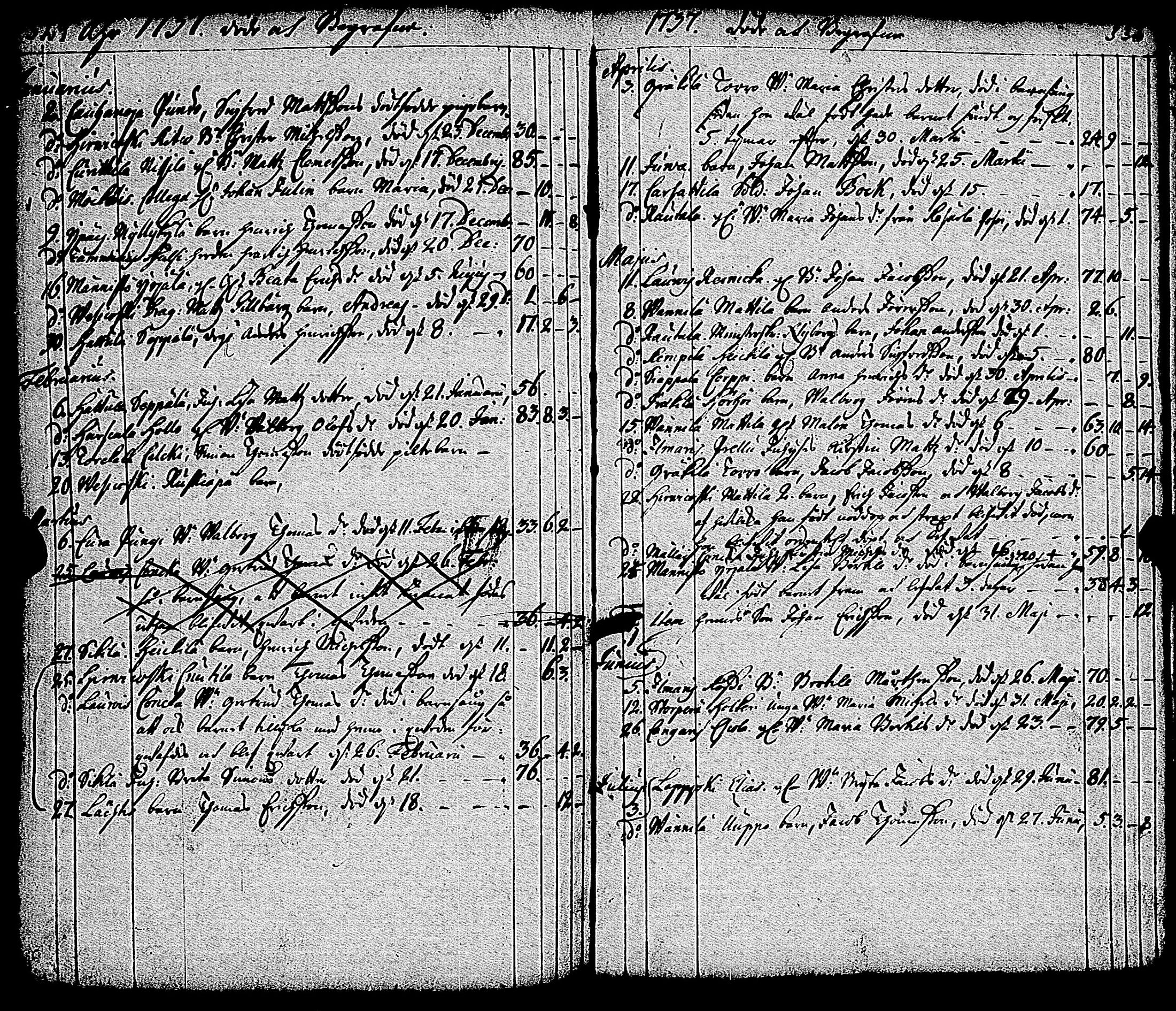 [ kuvat/167.jpg ]