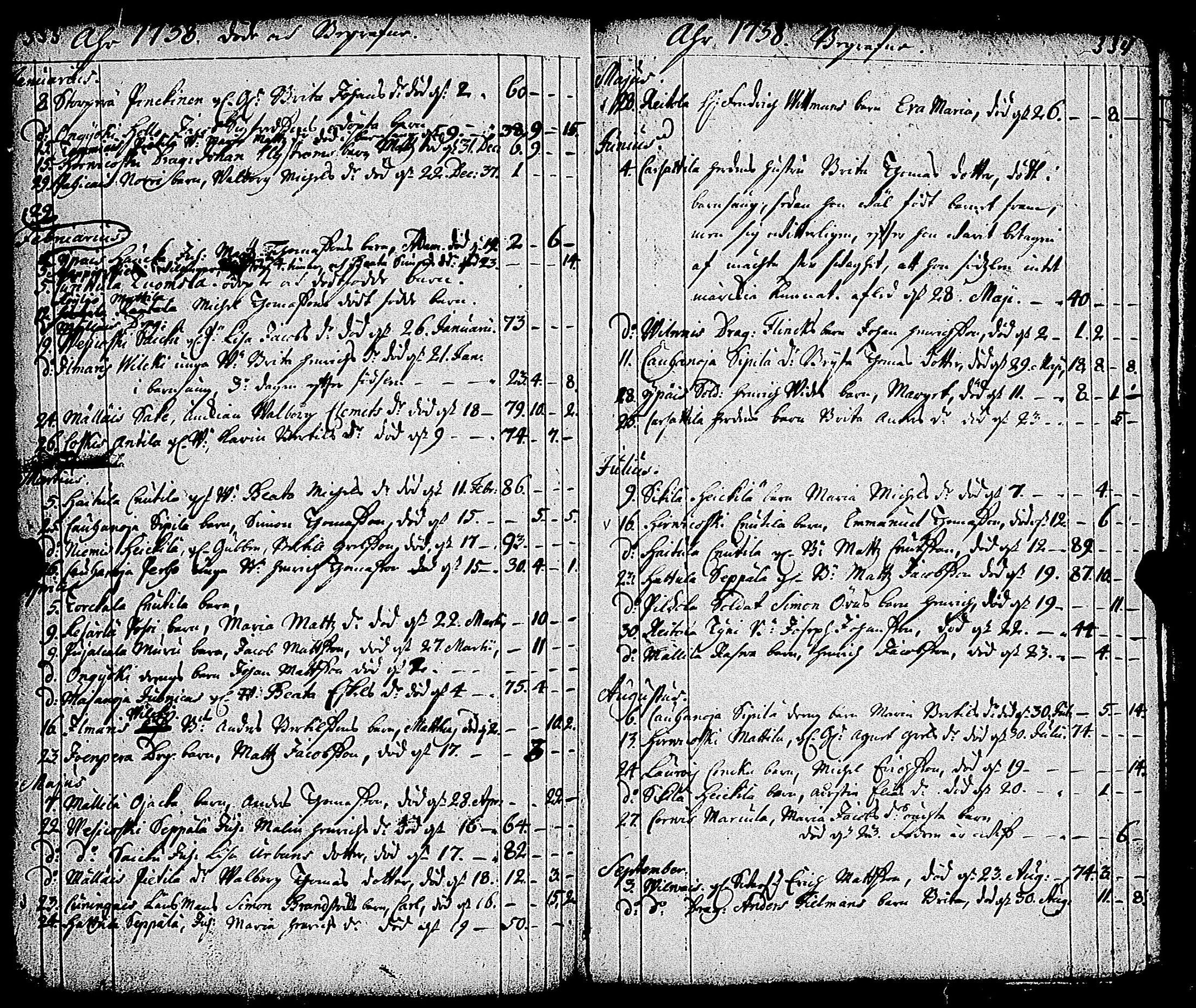 [ kuvat/169.jpg ]