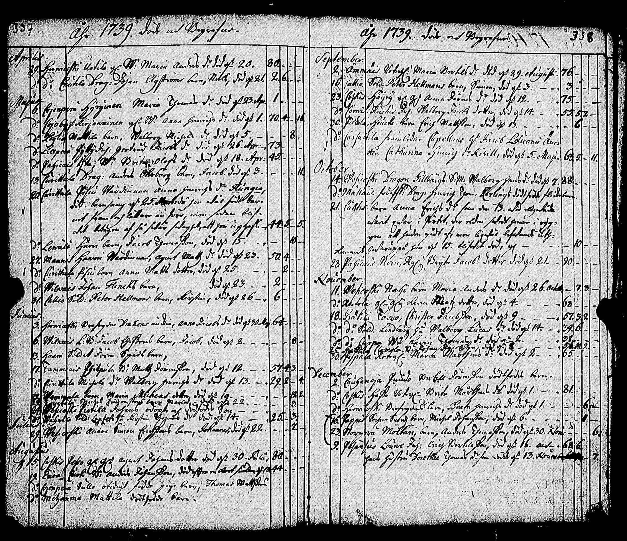 [ kuvat/171.jpg ]