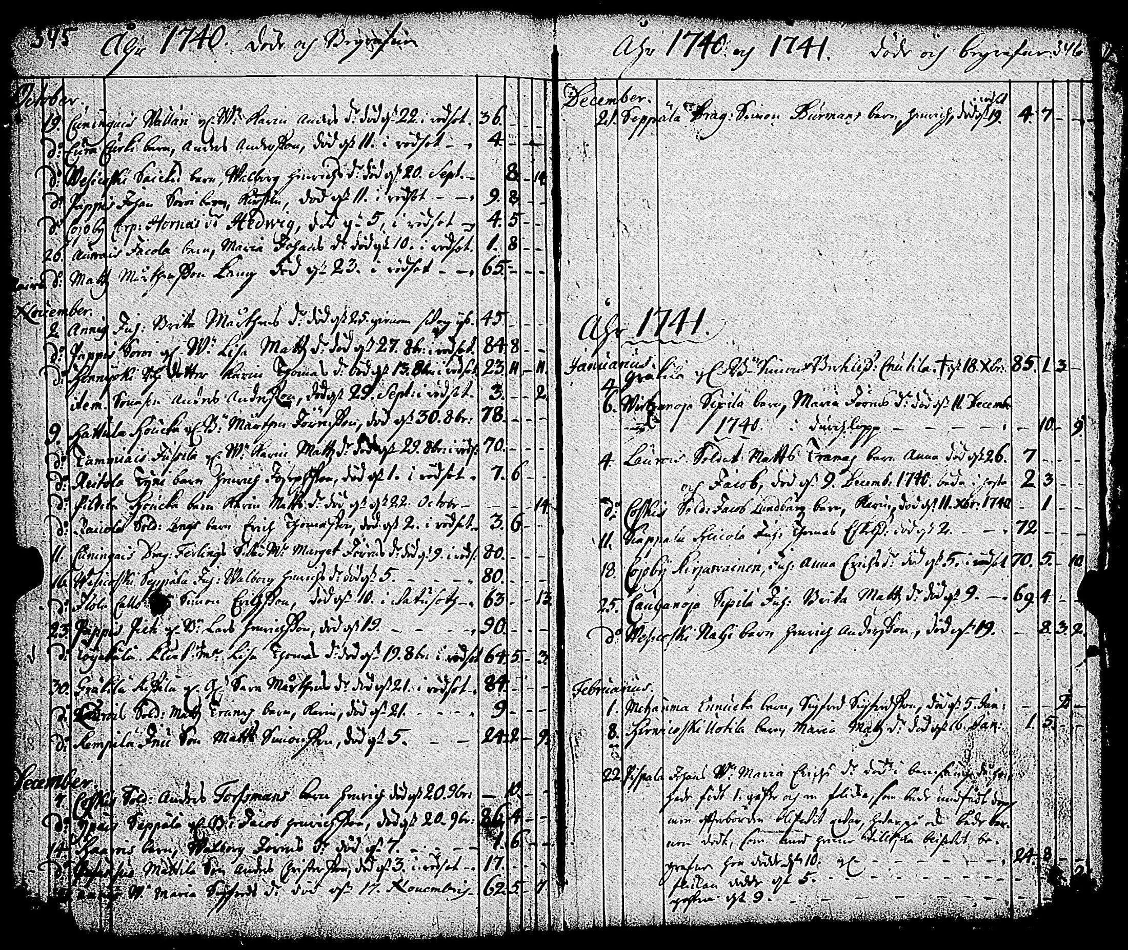 [ kuvat/175.jpg ]