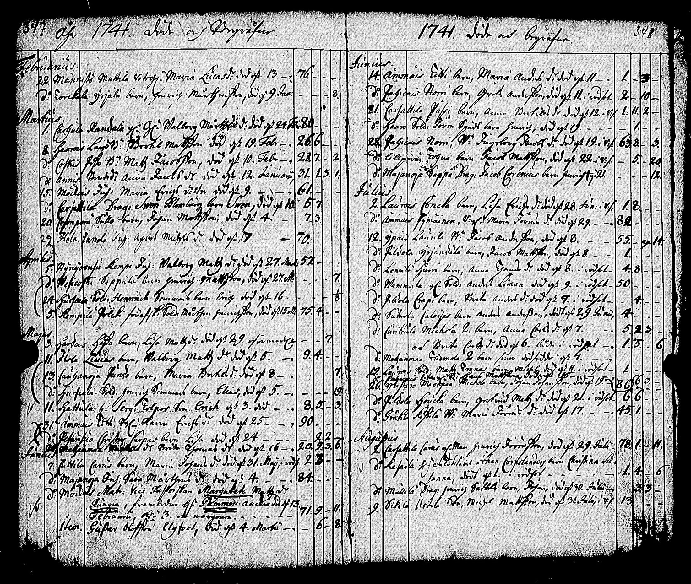 [ kuvat/176.jpg ]