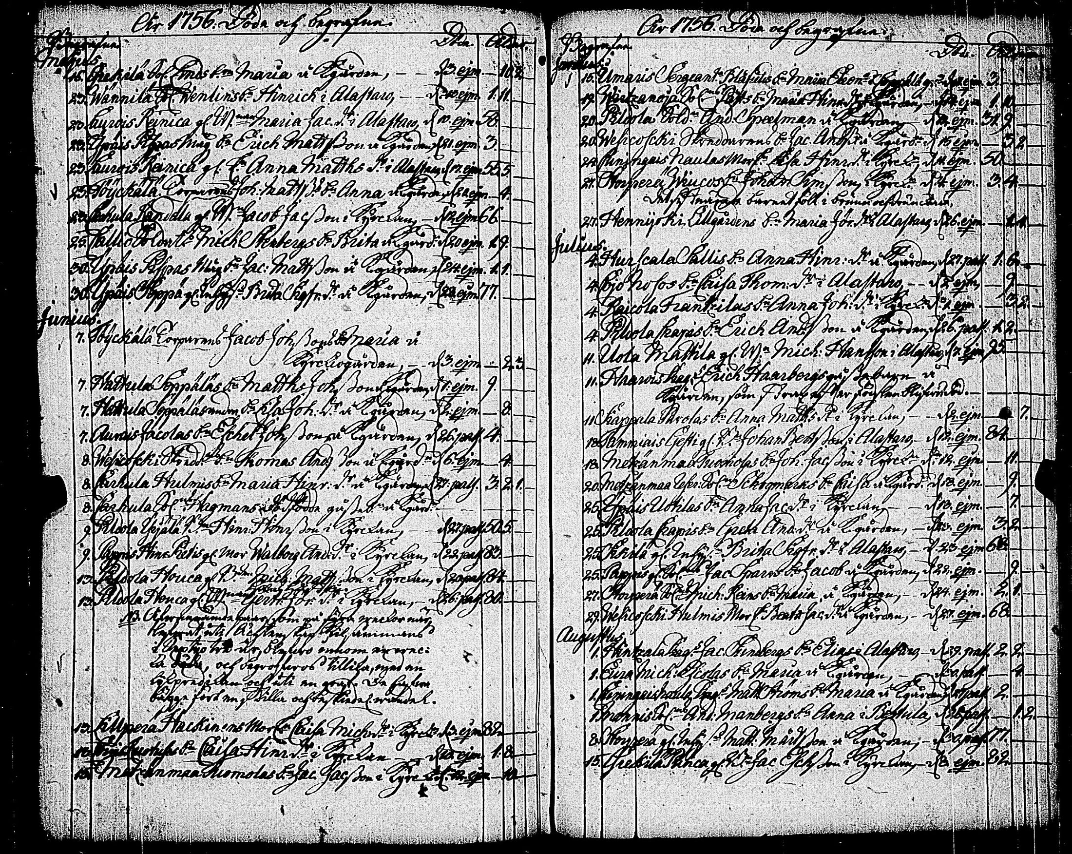 [ kuvat/186.jpg ]