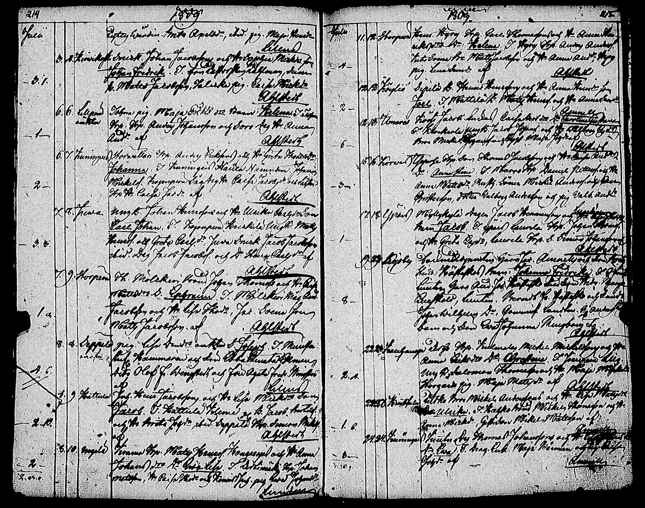 [ kuvat/112.jpg ]