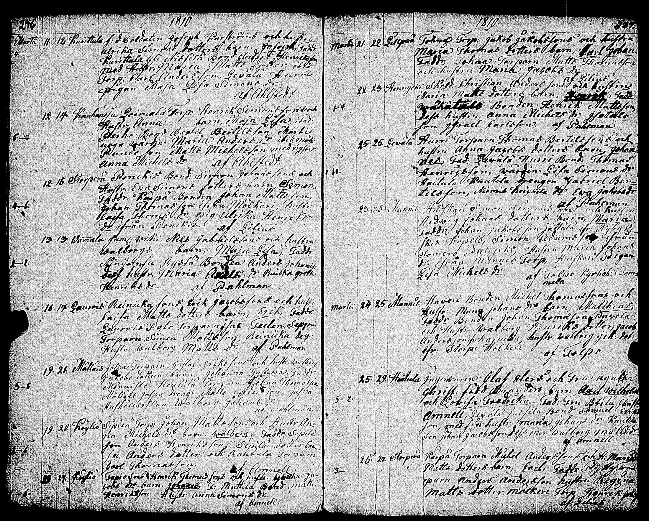 [ kuvat/123.jpg ]