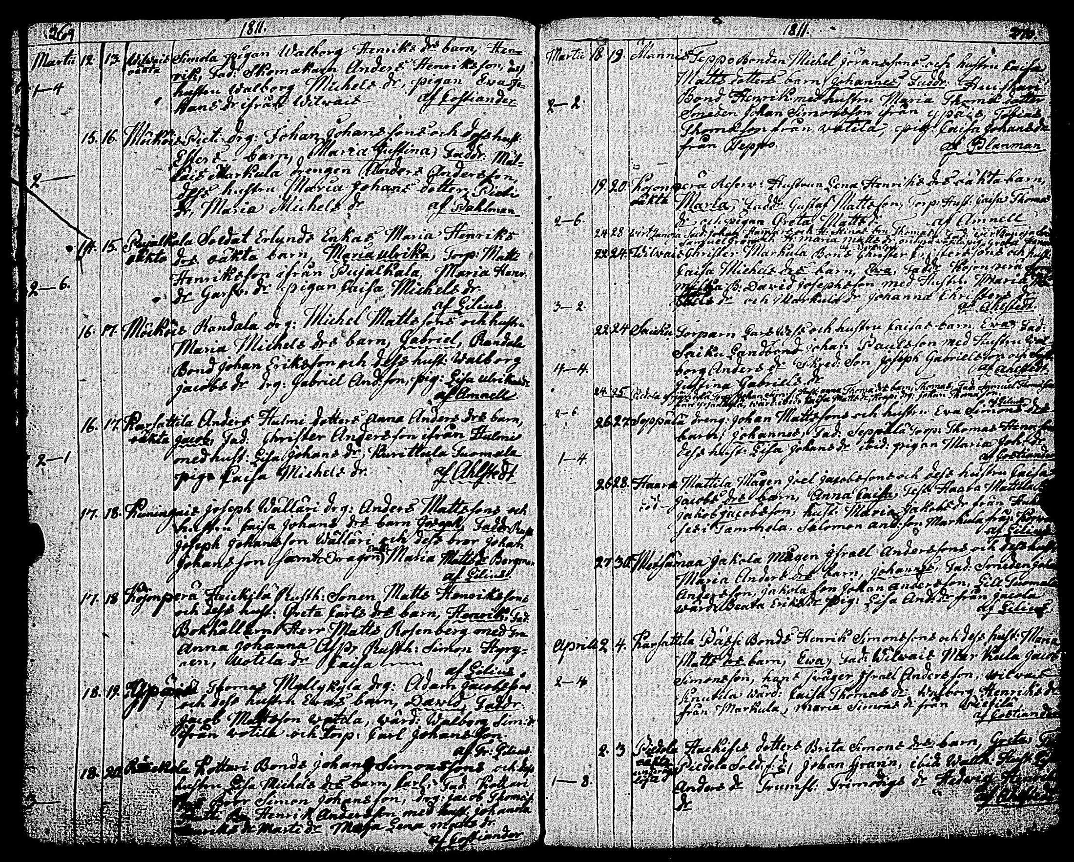 [ kuvat/139.jpg ]