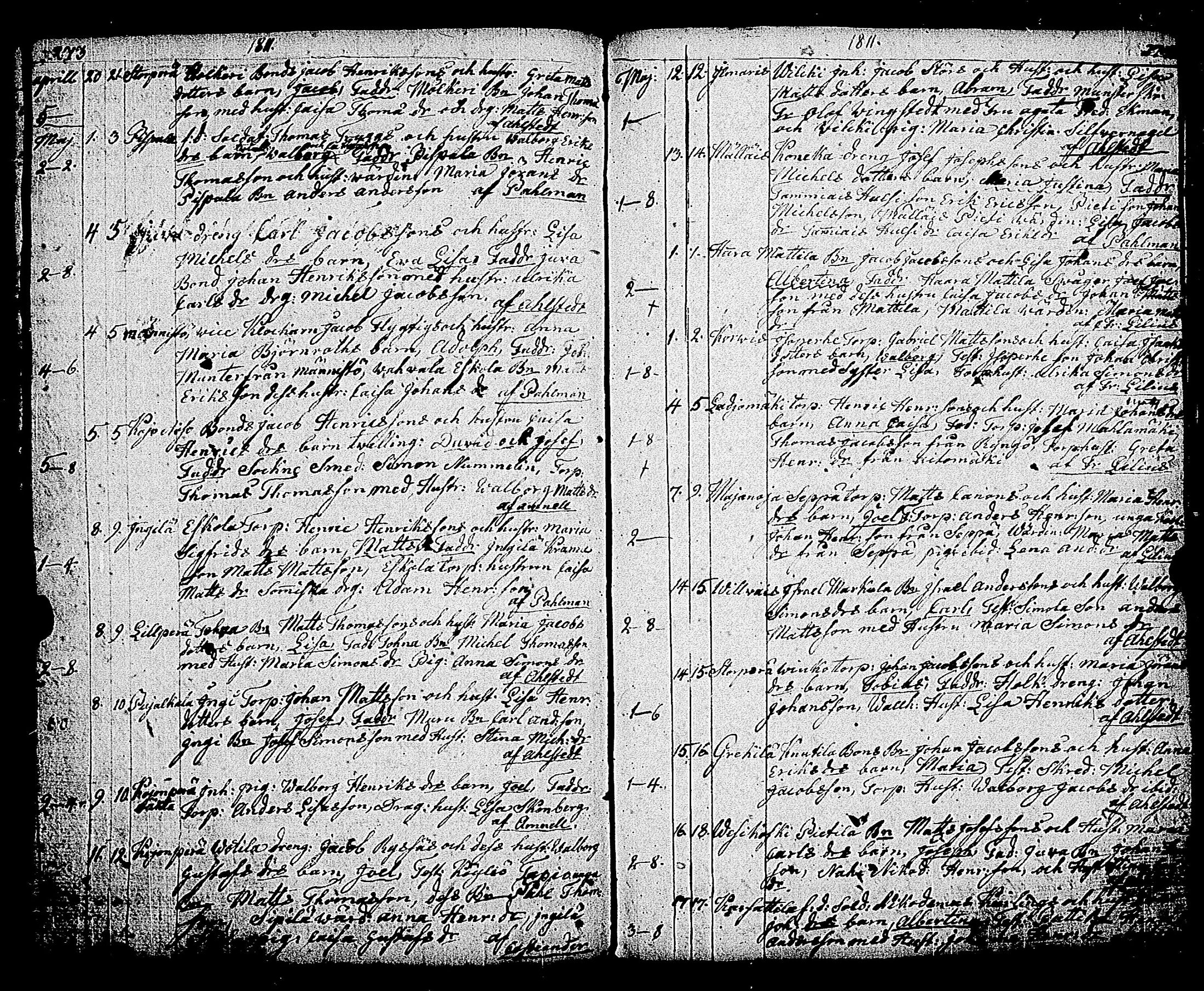 [ kuvat/141.jpg ]
