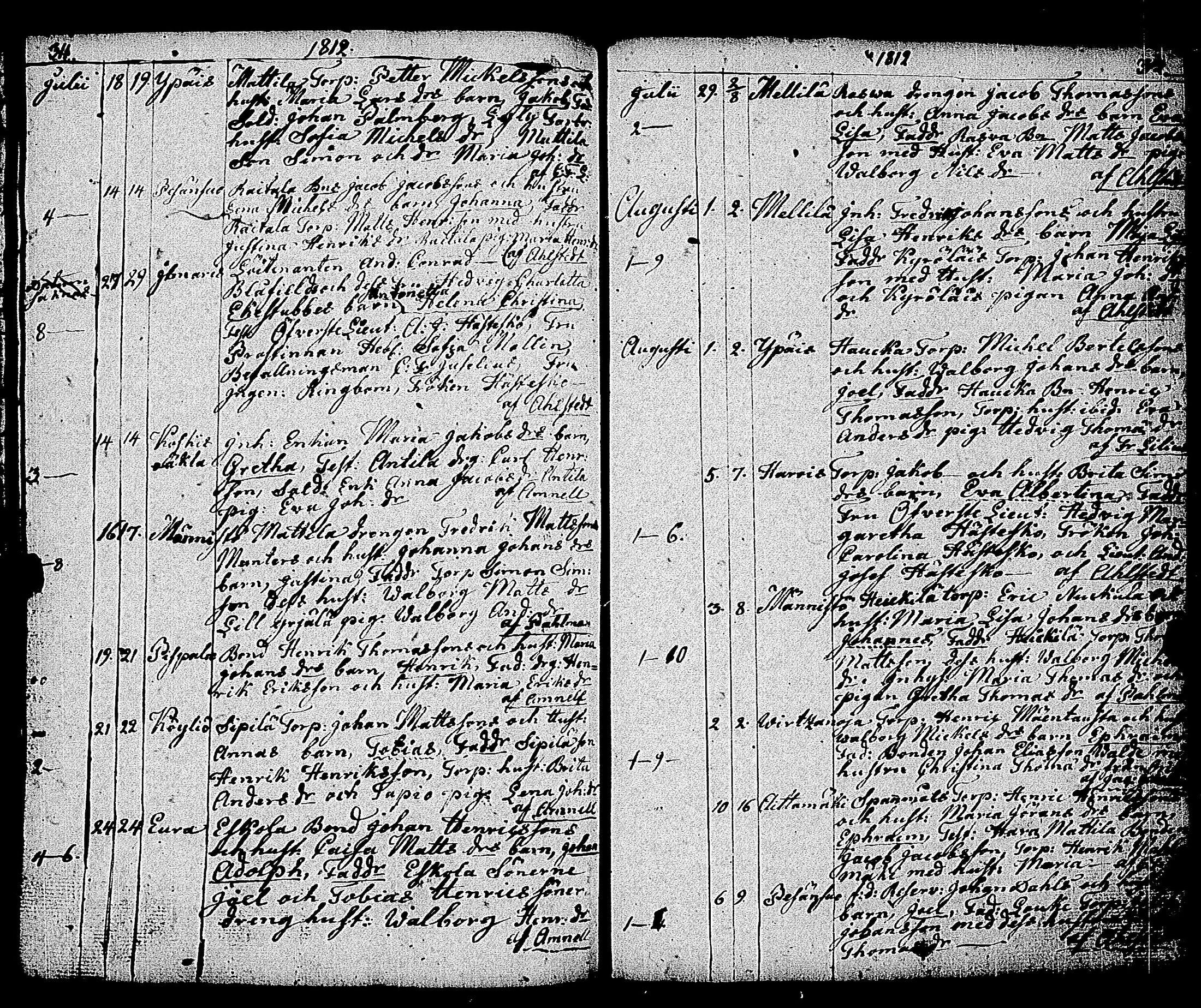 [ kuvat/160.jpg ]
