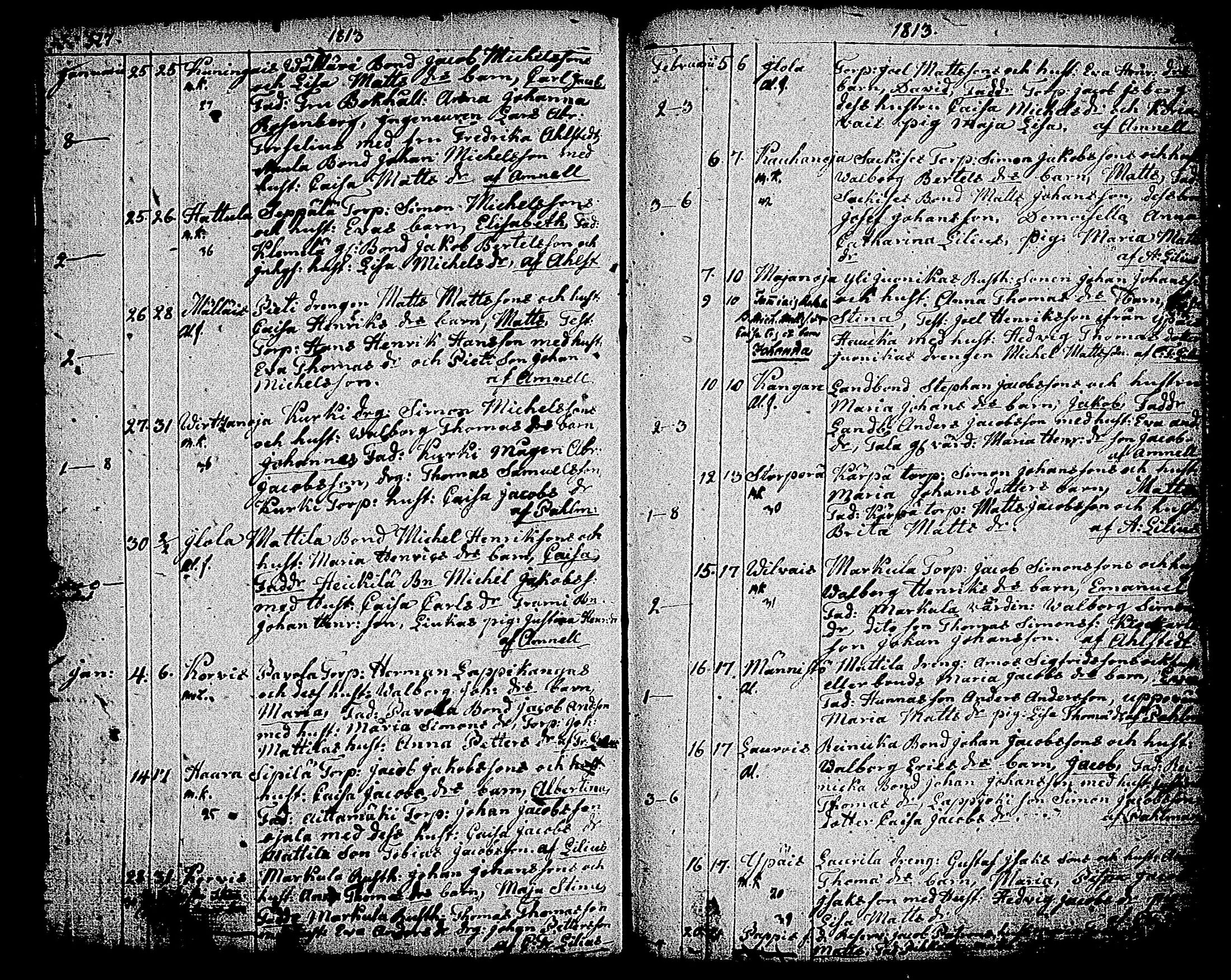 [ kuvat/168.jpg ]