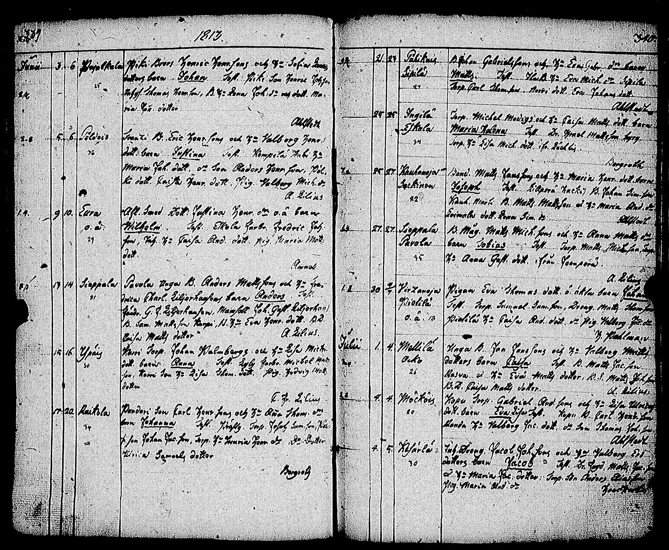[ kuvat/175.jpg ]