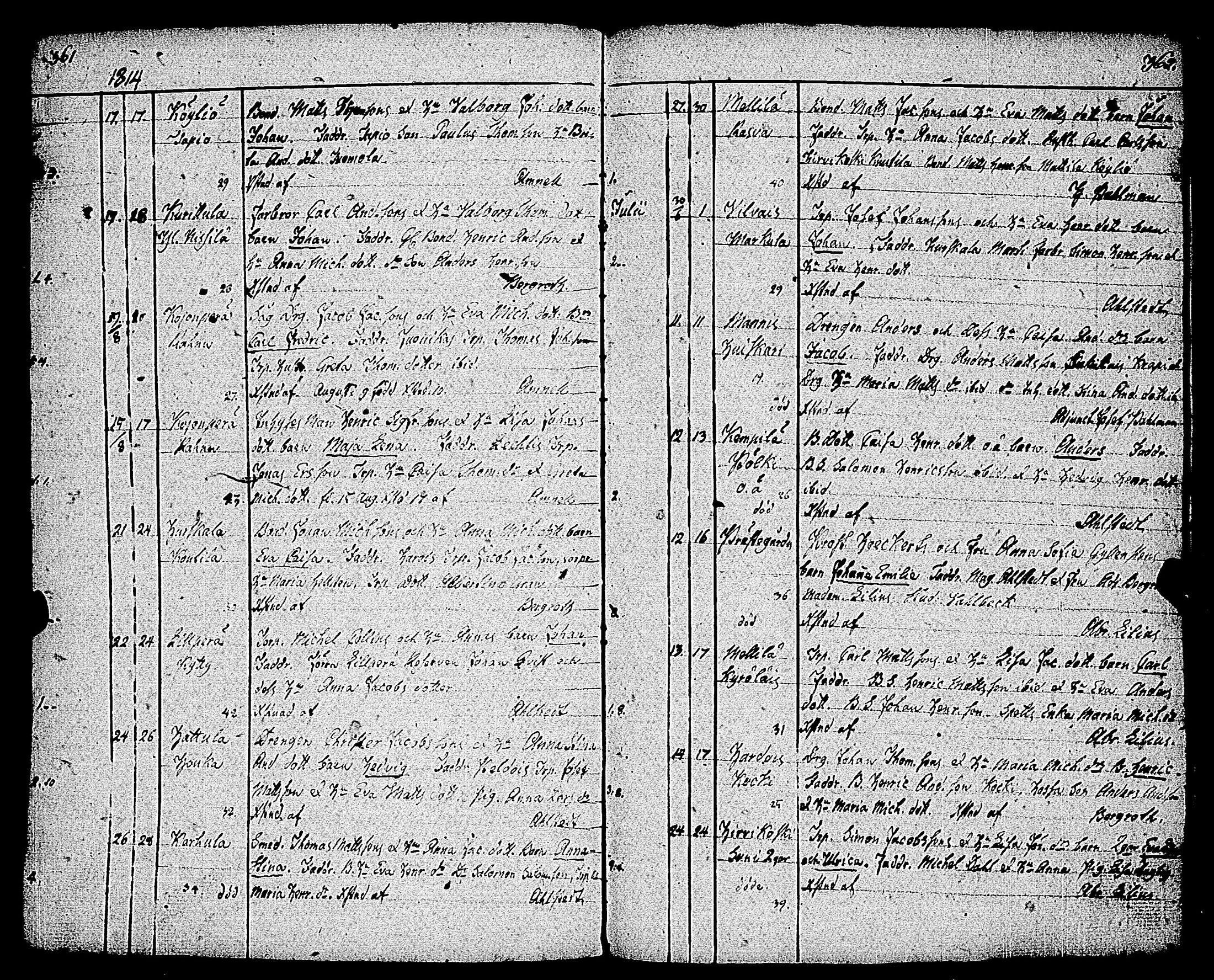 [ kuvat/186.jpg ]