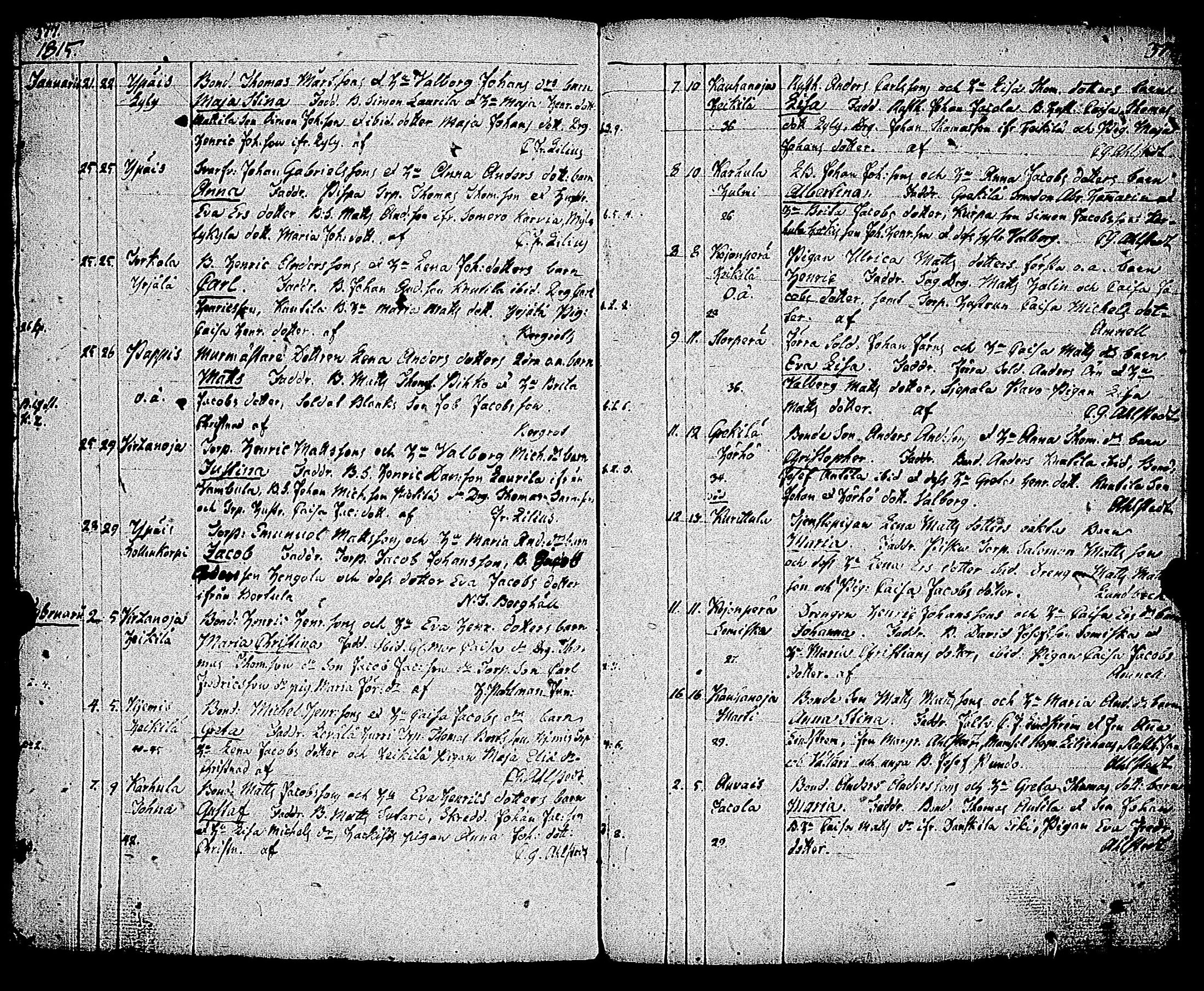 [ kuvat/194.jpg ]