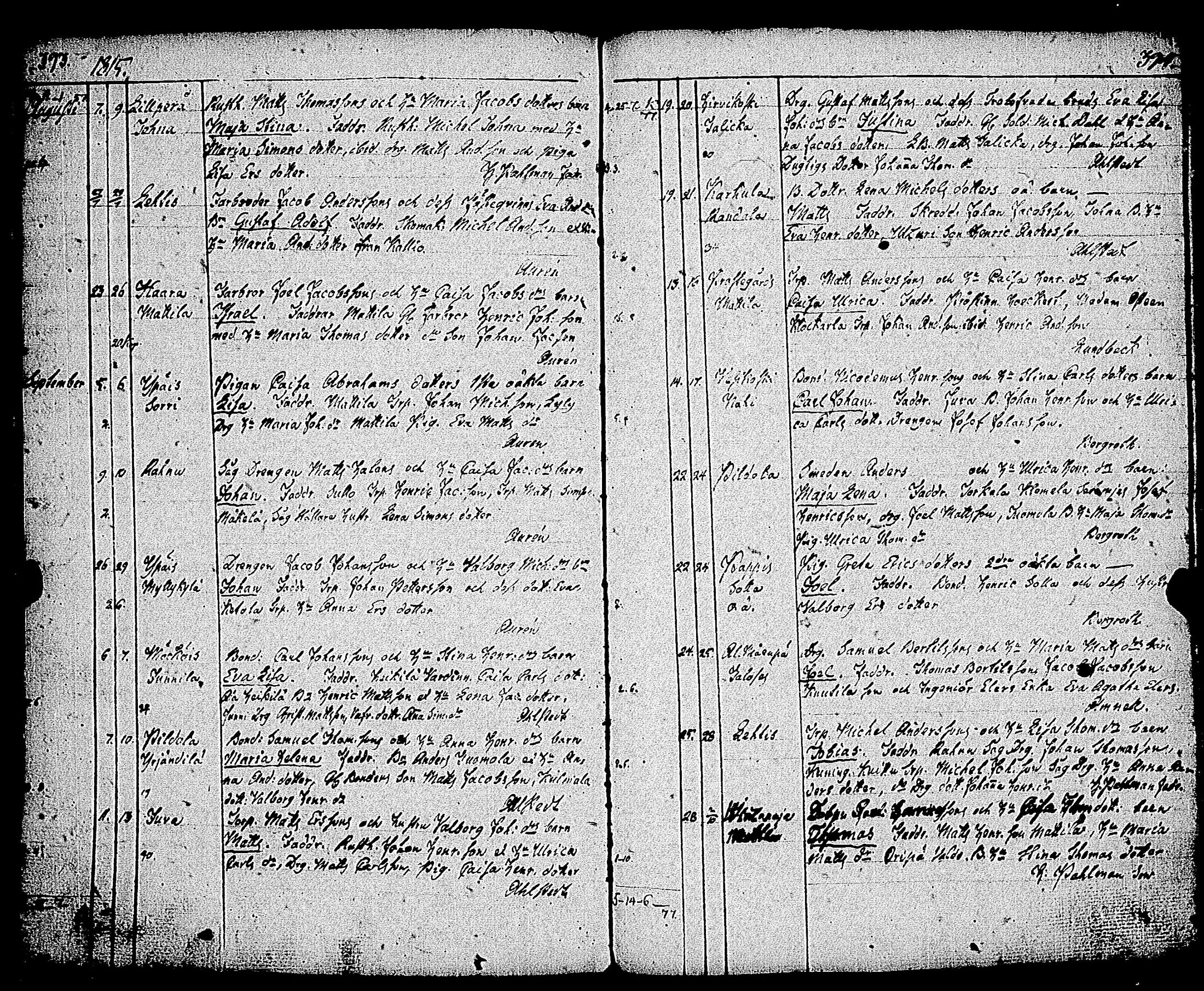 [ kuvat/202.jpg ]