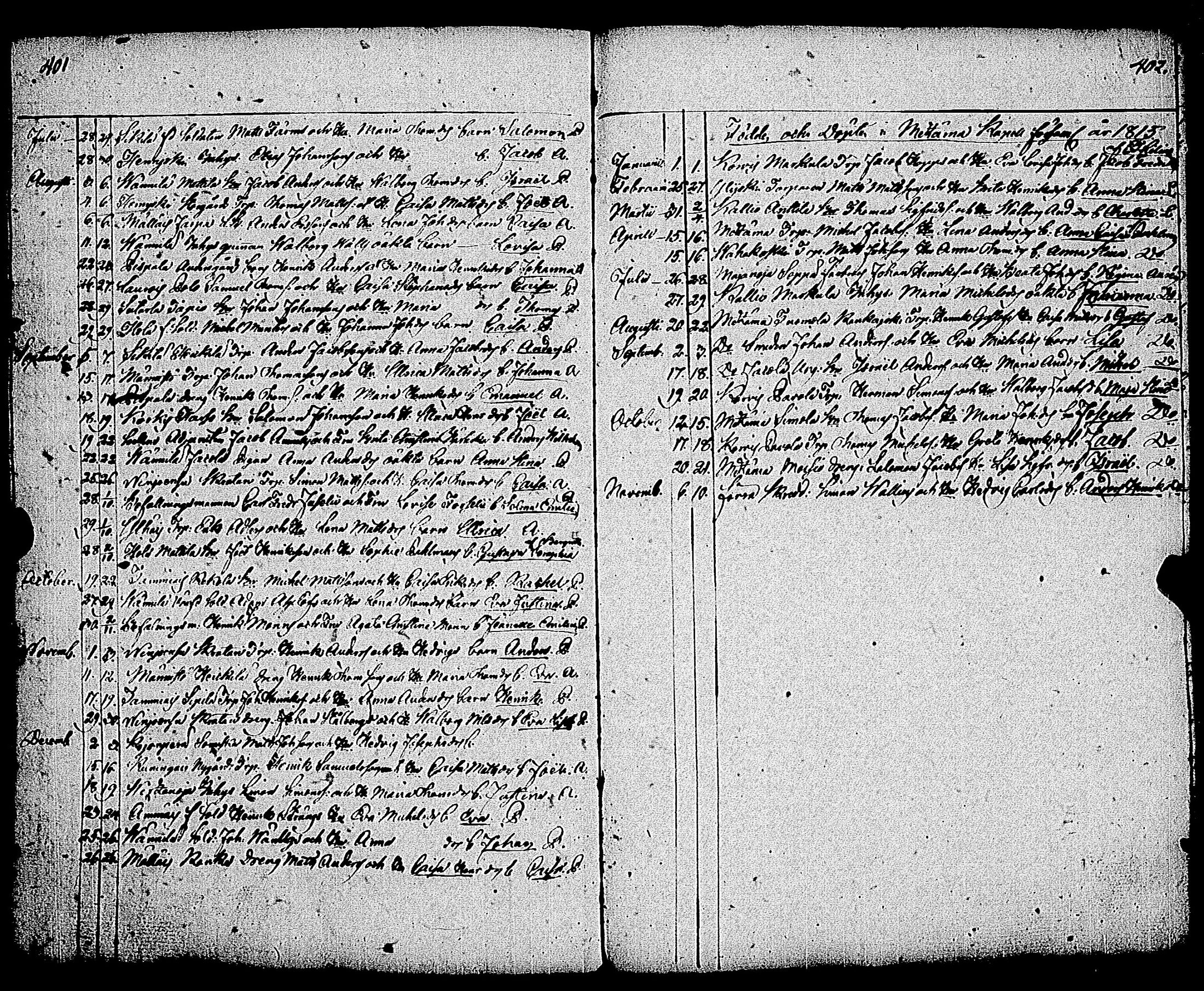 [ kuvat/206.jpg ]