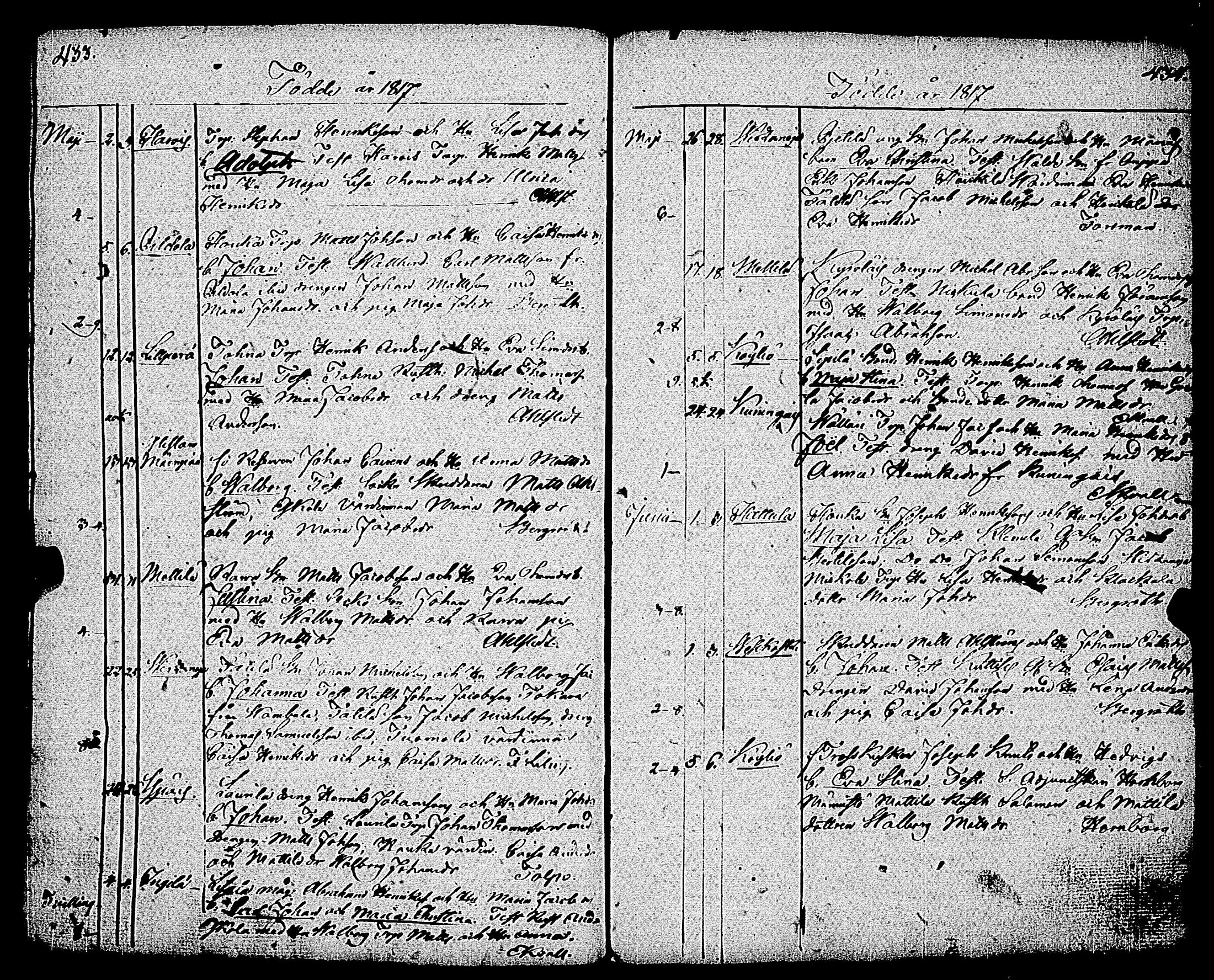[ kuvat/222.jpg ]