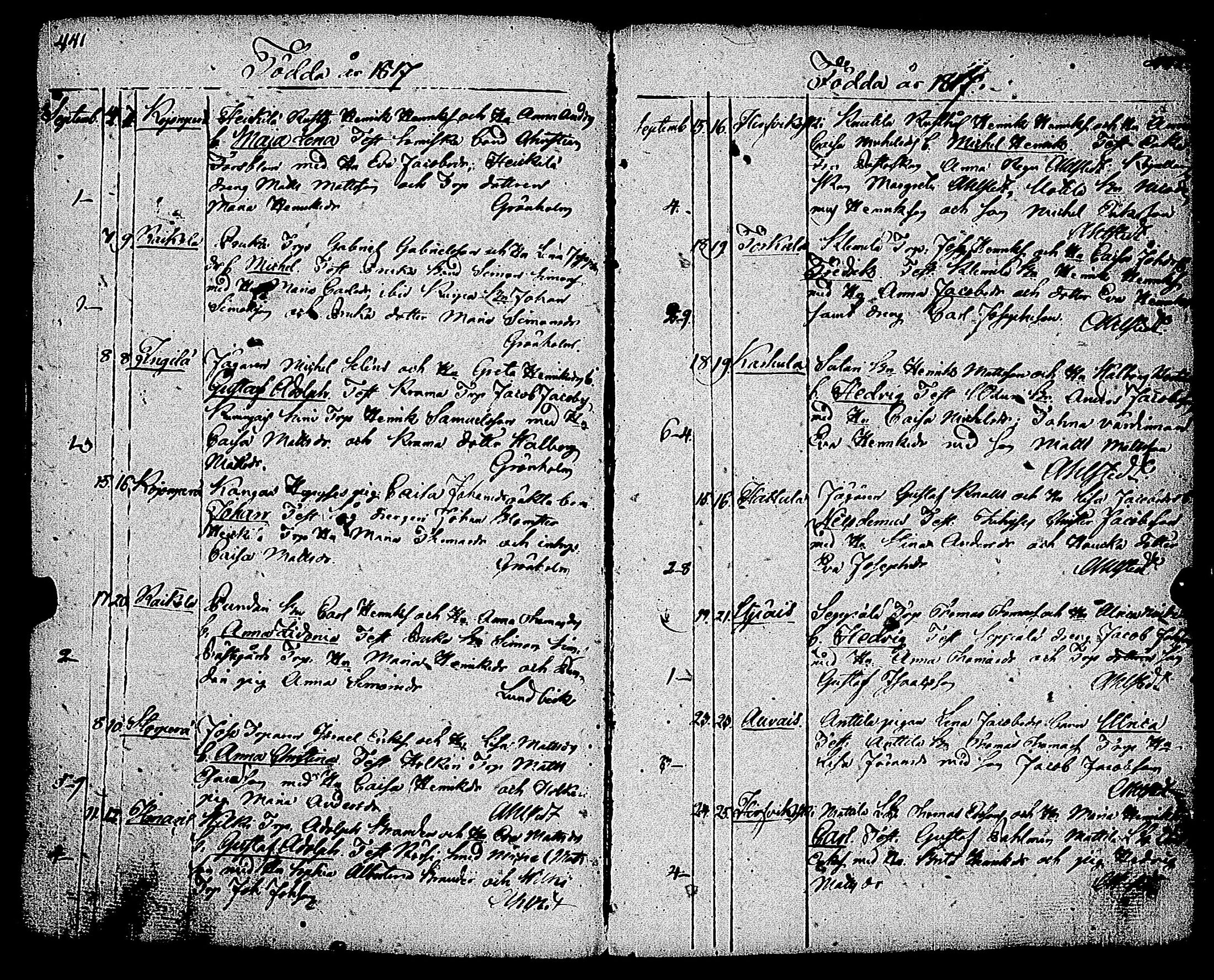 [ kuvat/226.jpg ]
