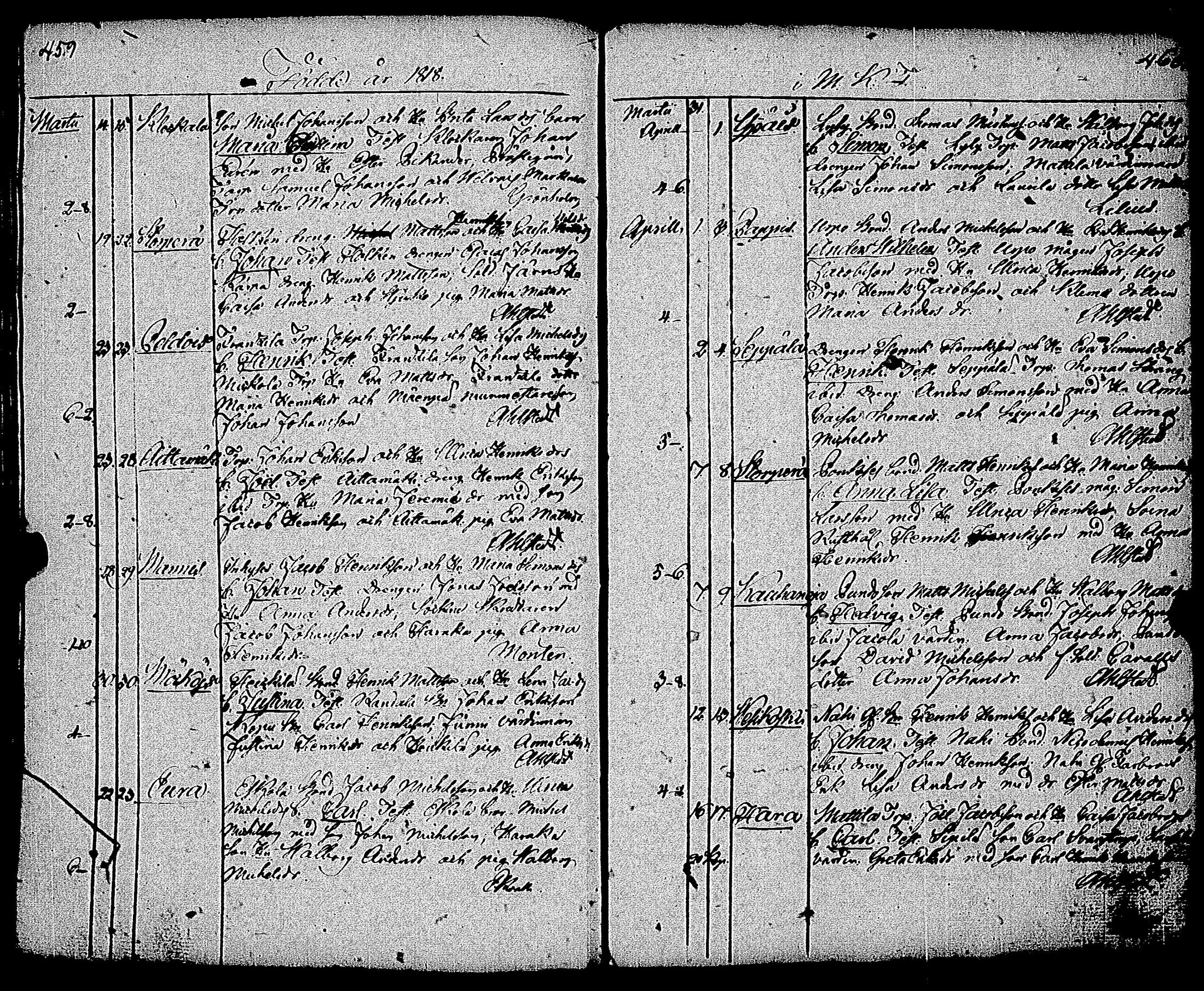 [ kuvat/235.jpg ]