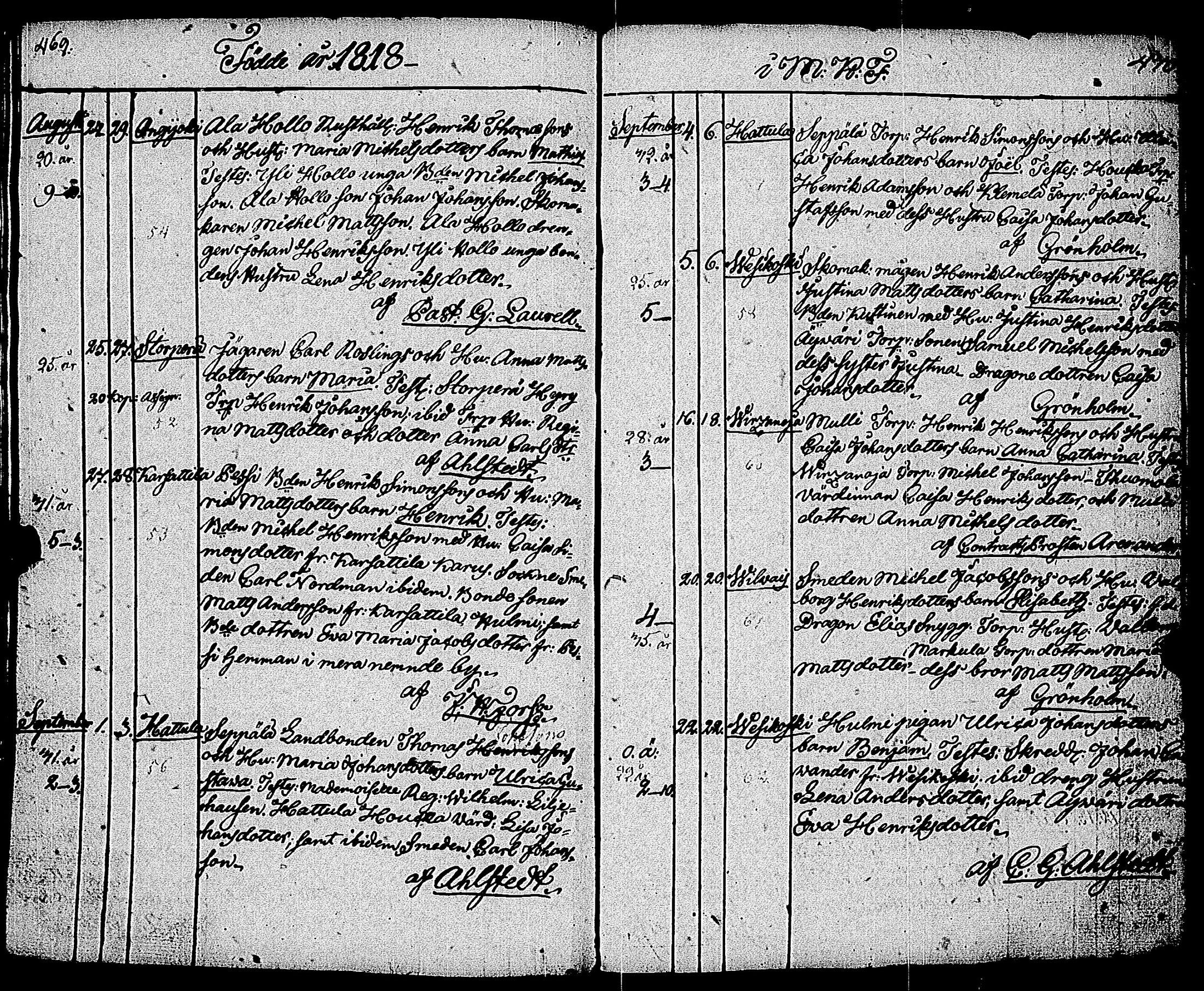 [ kuvat/240.jpg ]