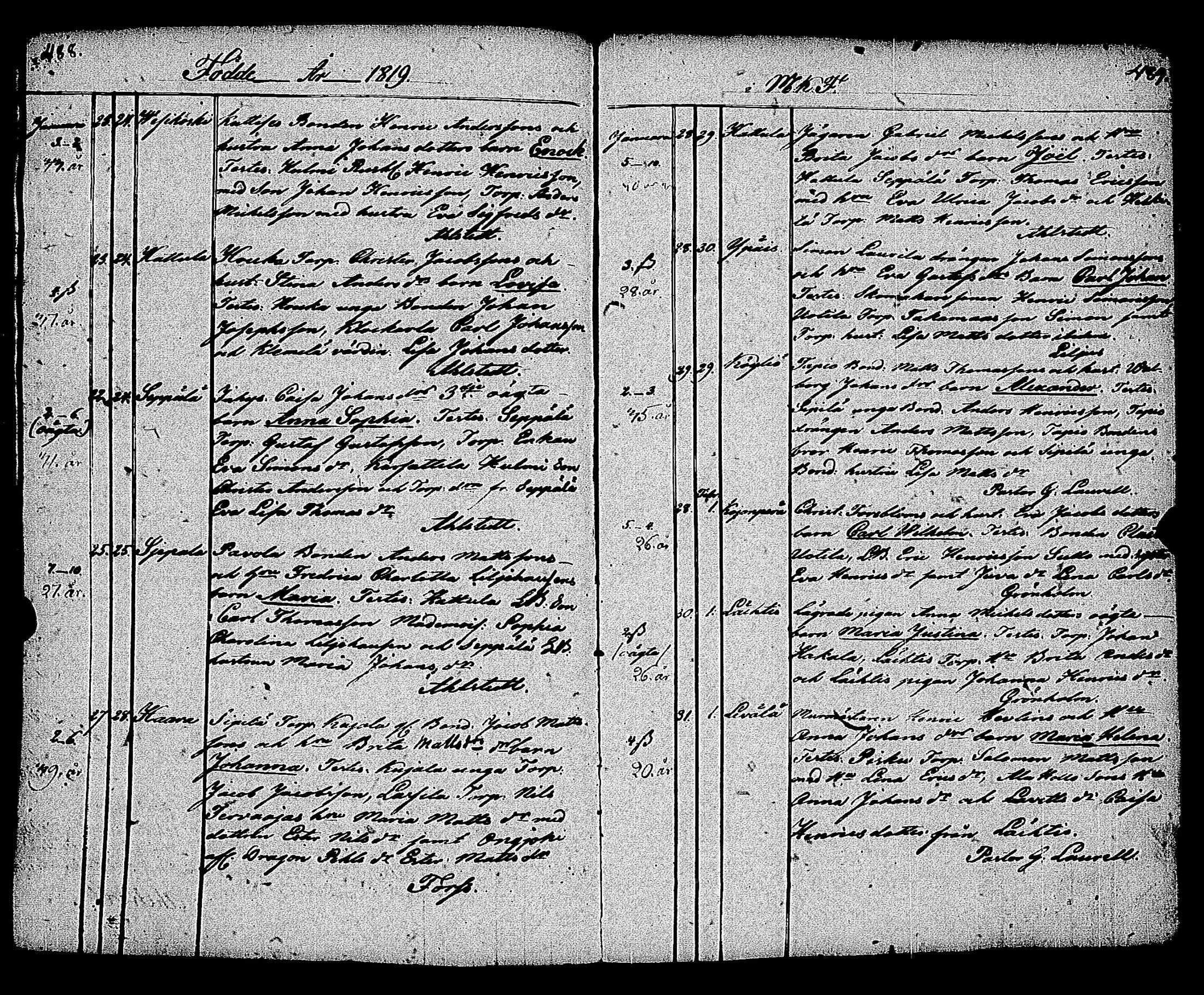 [ kuvat/249.jpg ]
