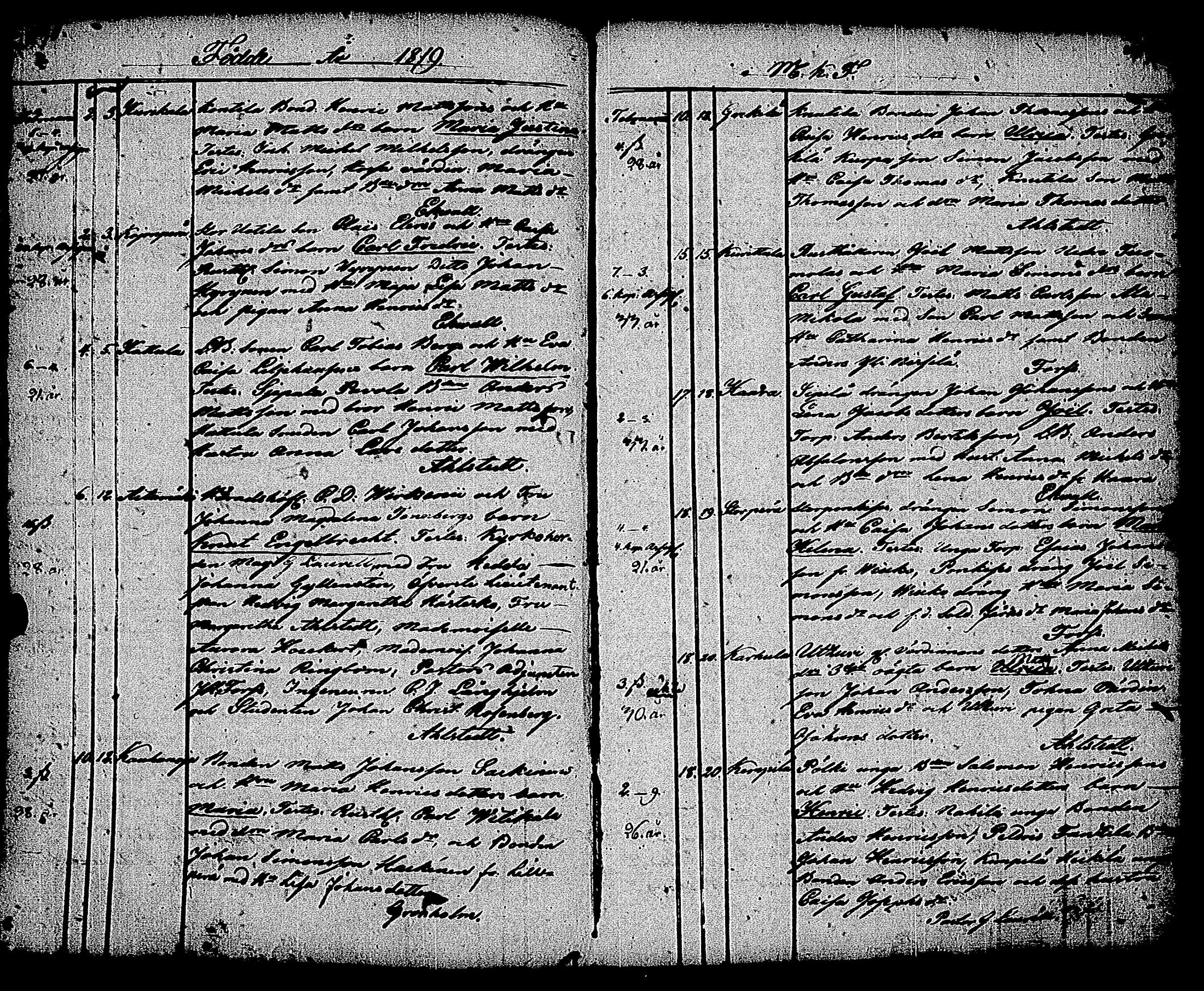 [ kuvat/250.jpg ]