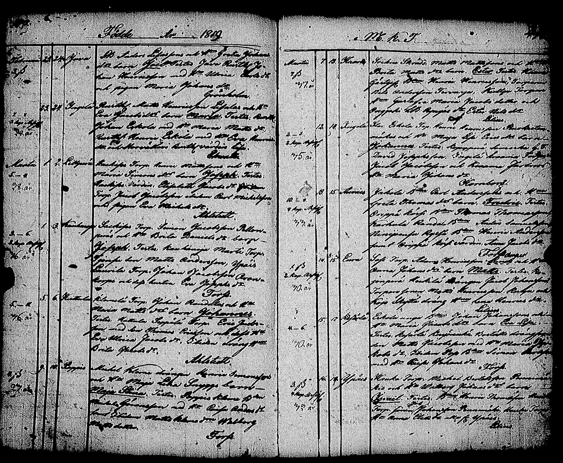 [ kuvat/251.jpg ]