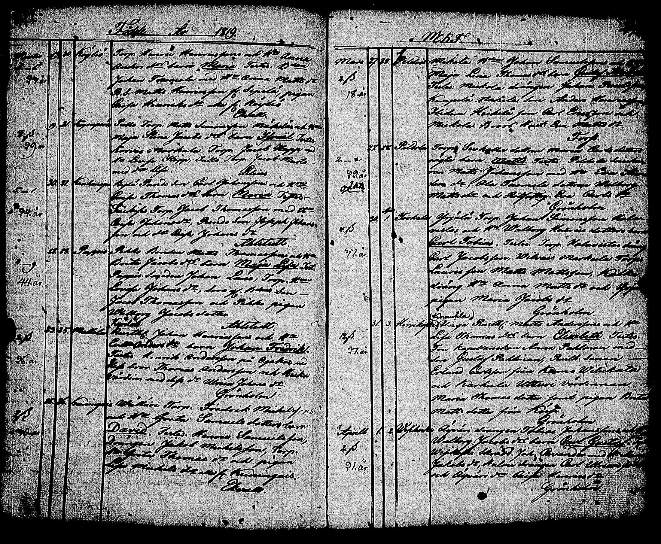 [ kuvat/252.jpg ]