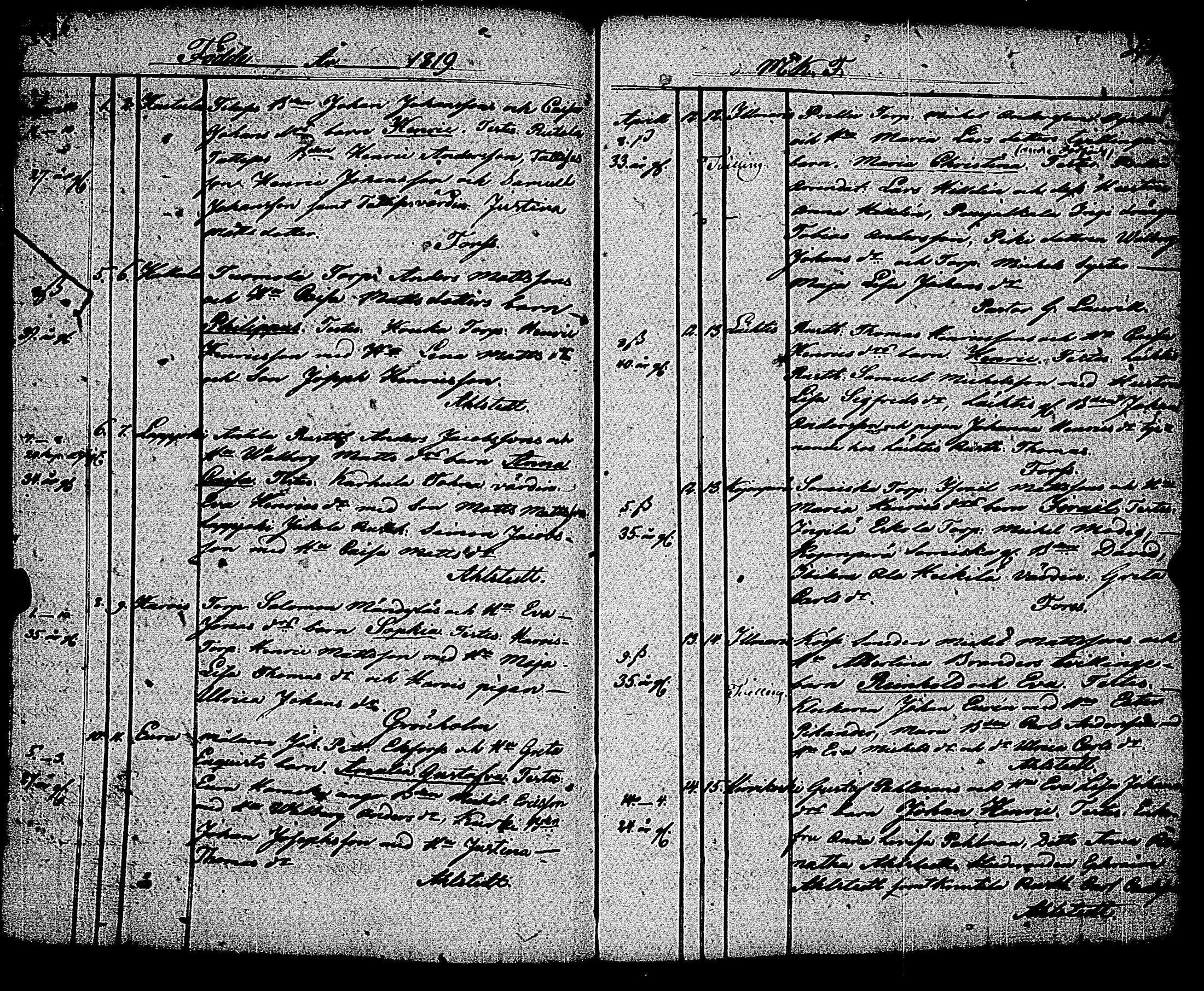 [ kuvat/253.jpg ]