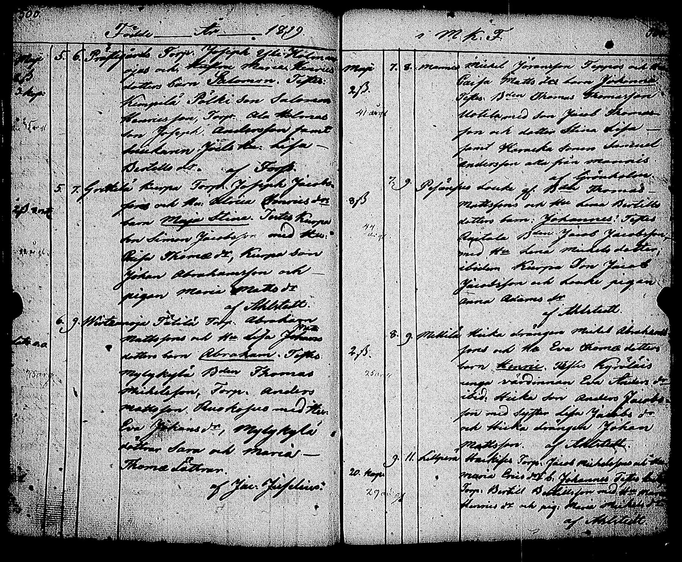 [ kuvat/255.jpg ]