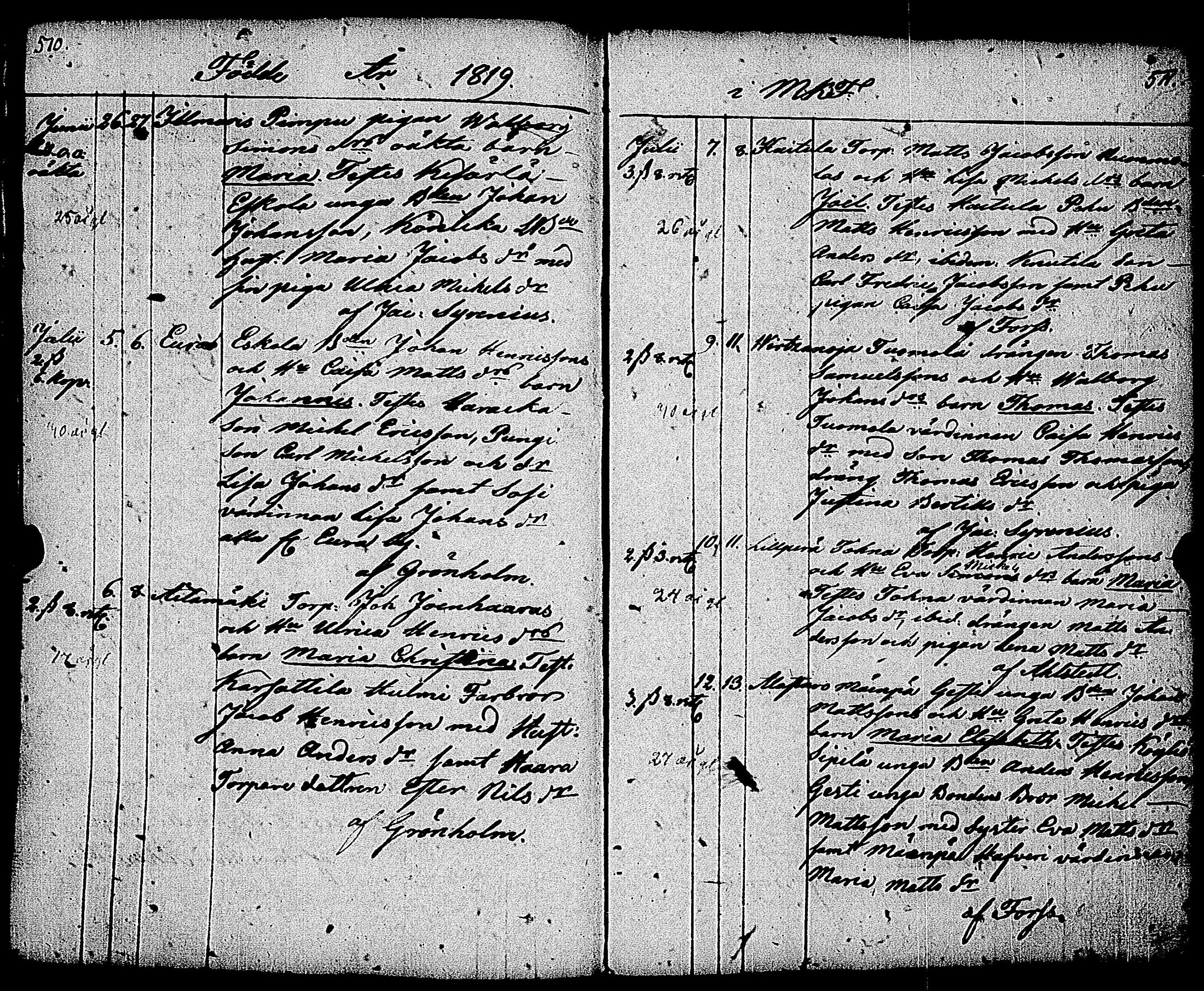 [ kuvat/260.jpg ]
