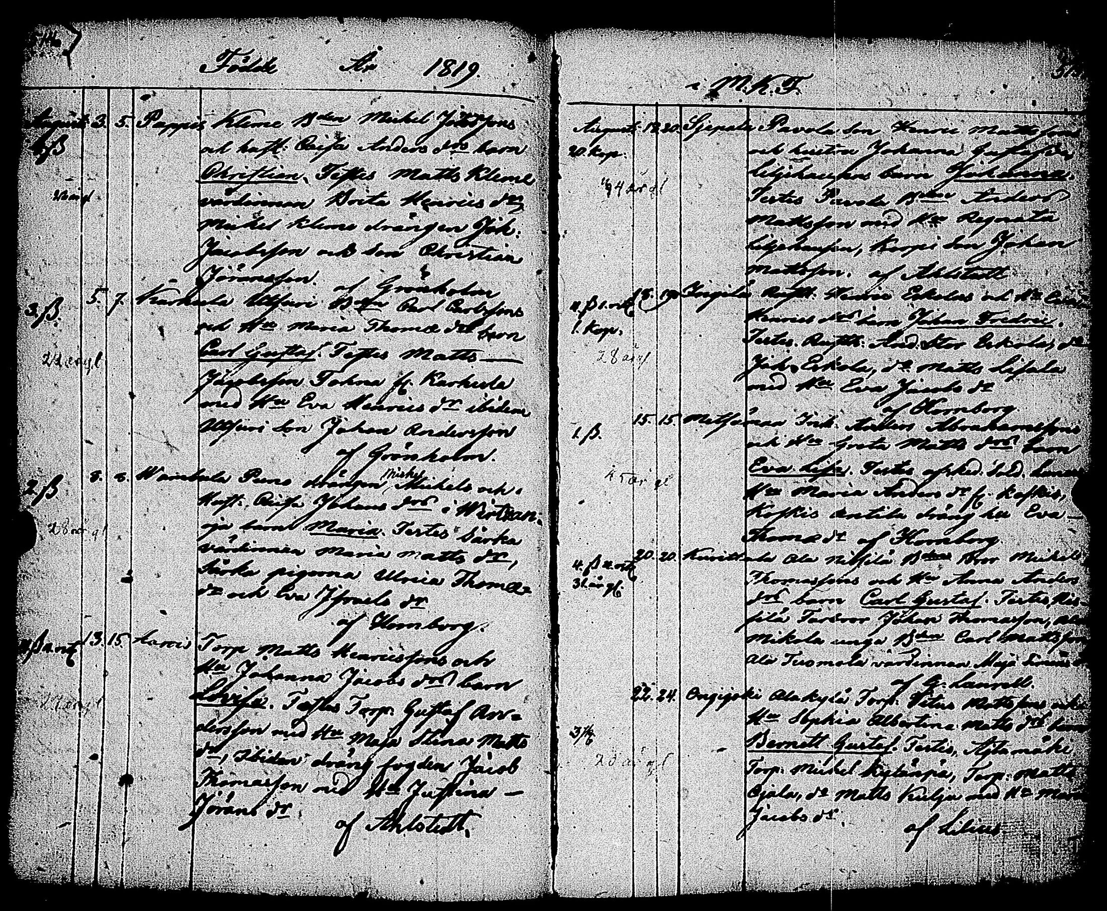 [ kuvat/262.jpg ]
