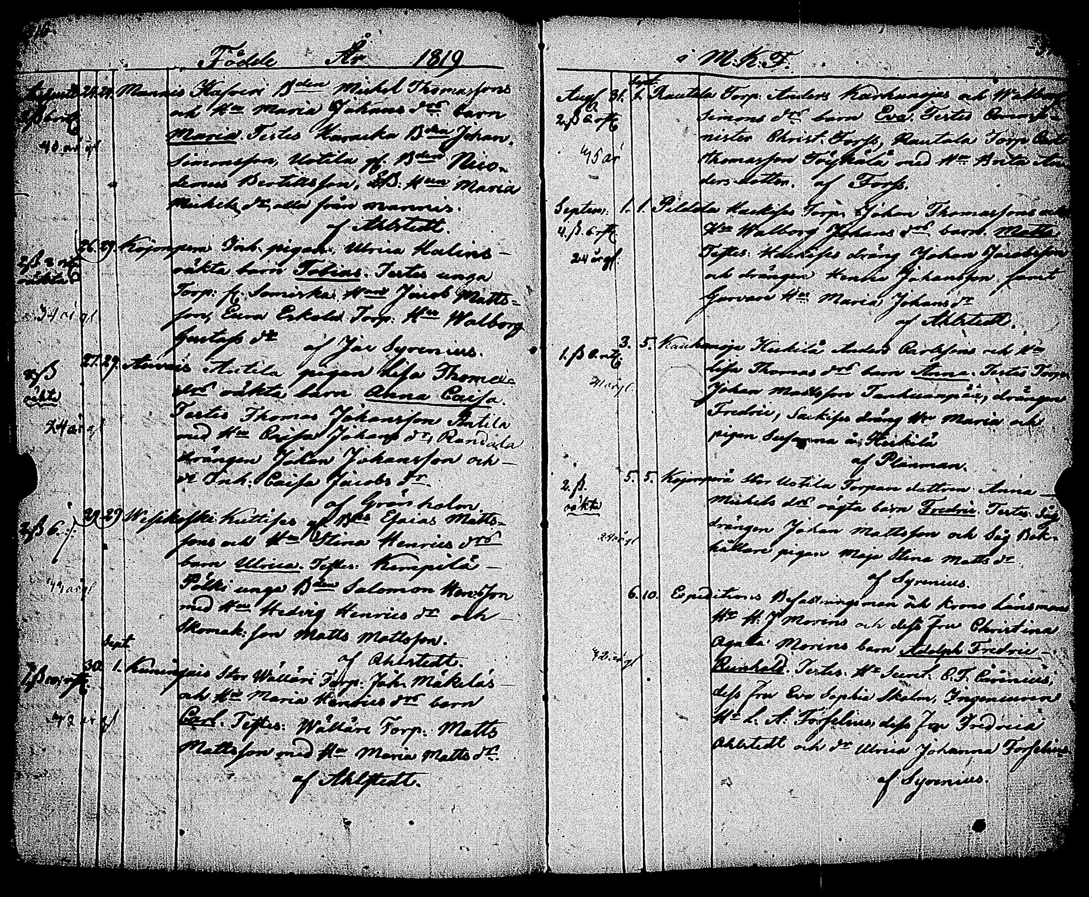 [ kuvat/263.jpg ]