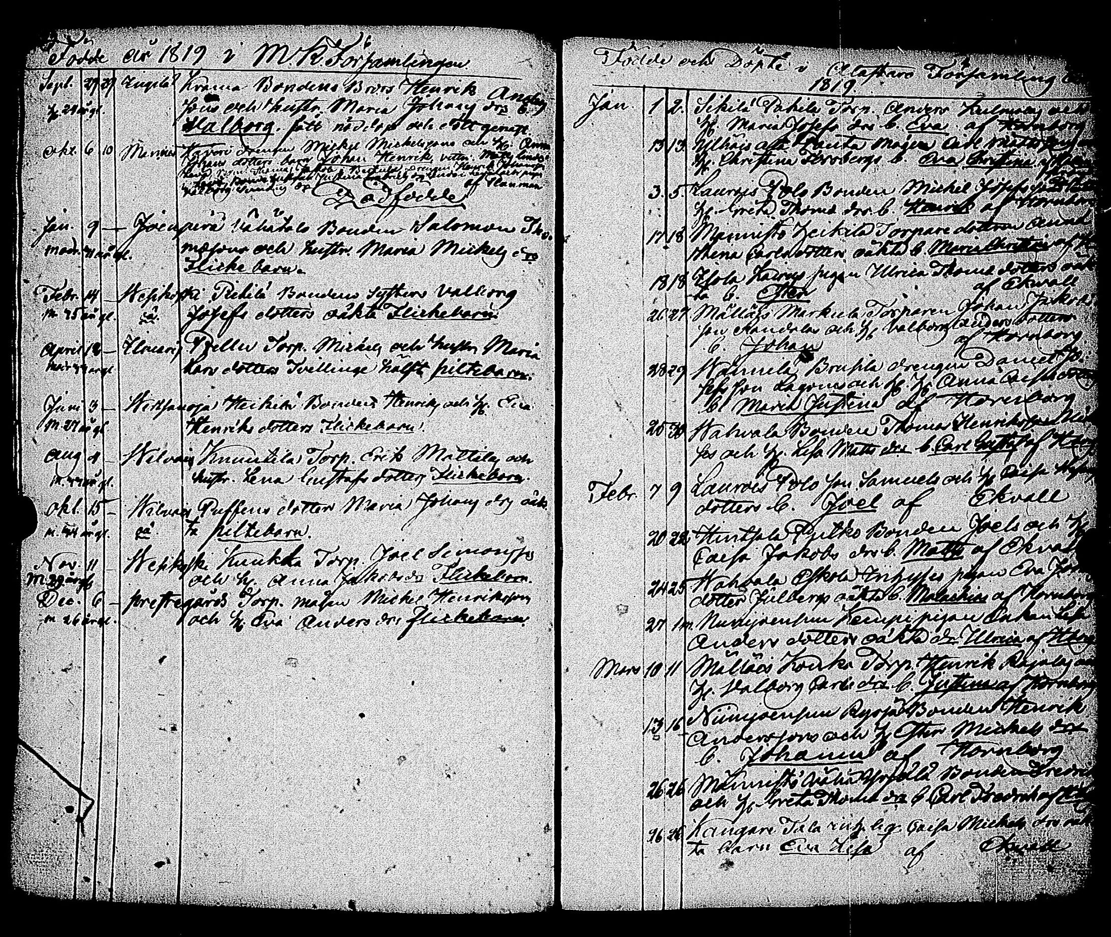 [ kuvat/270.jpg ]